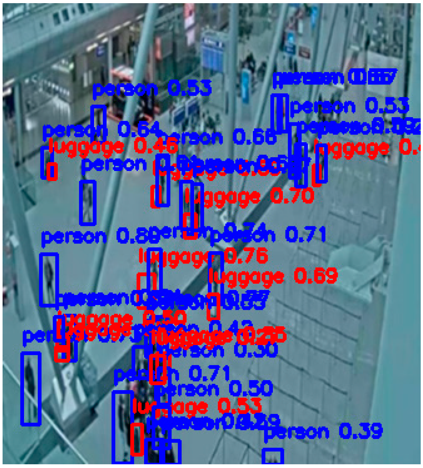 Sensors 25 02872 g019