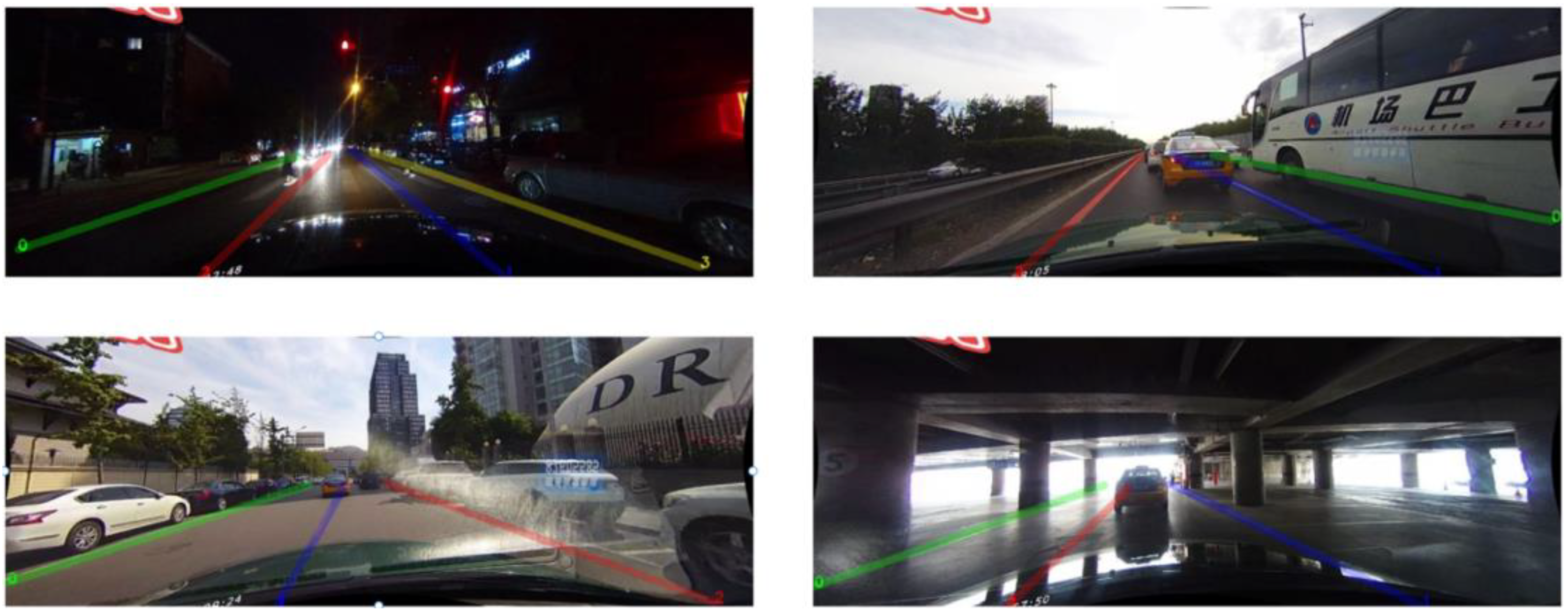 Sensors 25 02876 g001