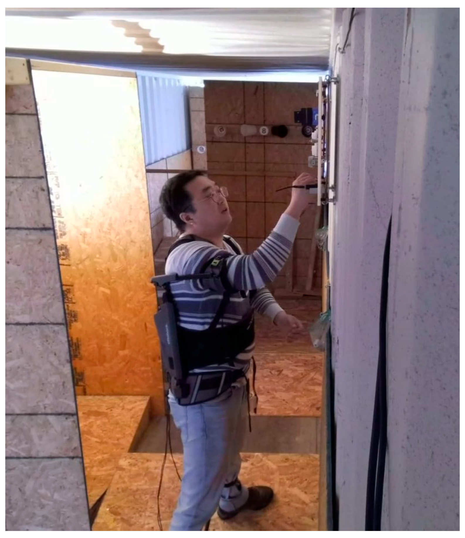 Sensors 25 02877 g001