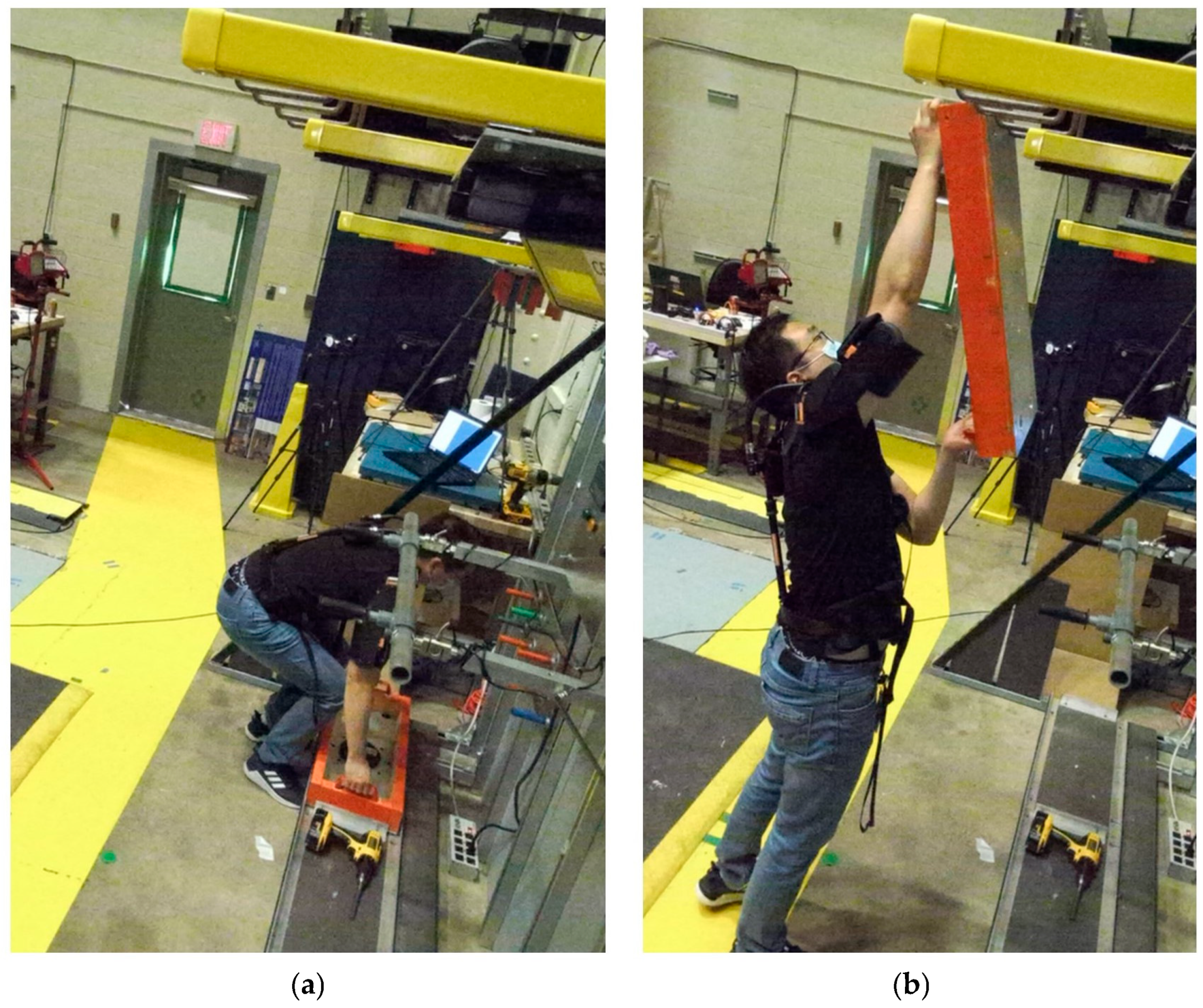 Sensors 25 02877 g002