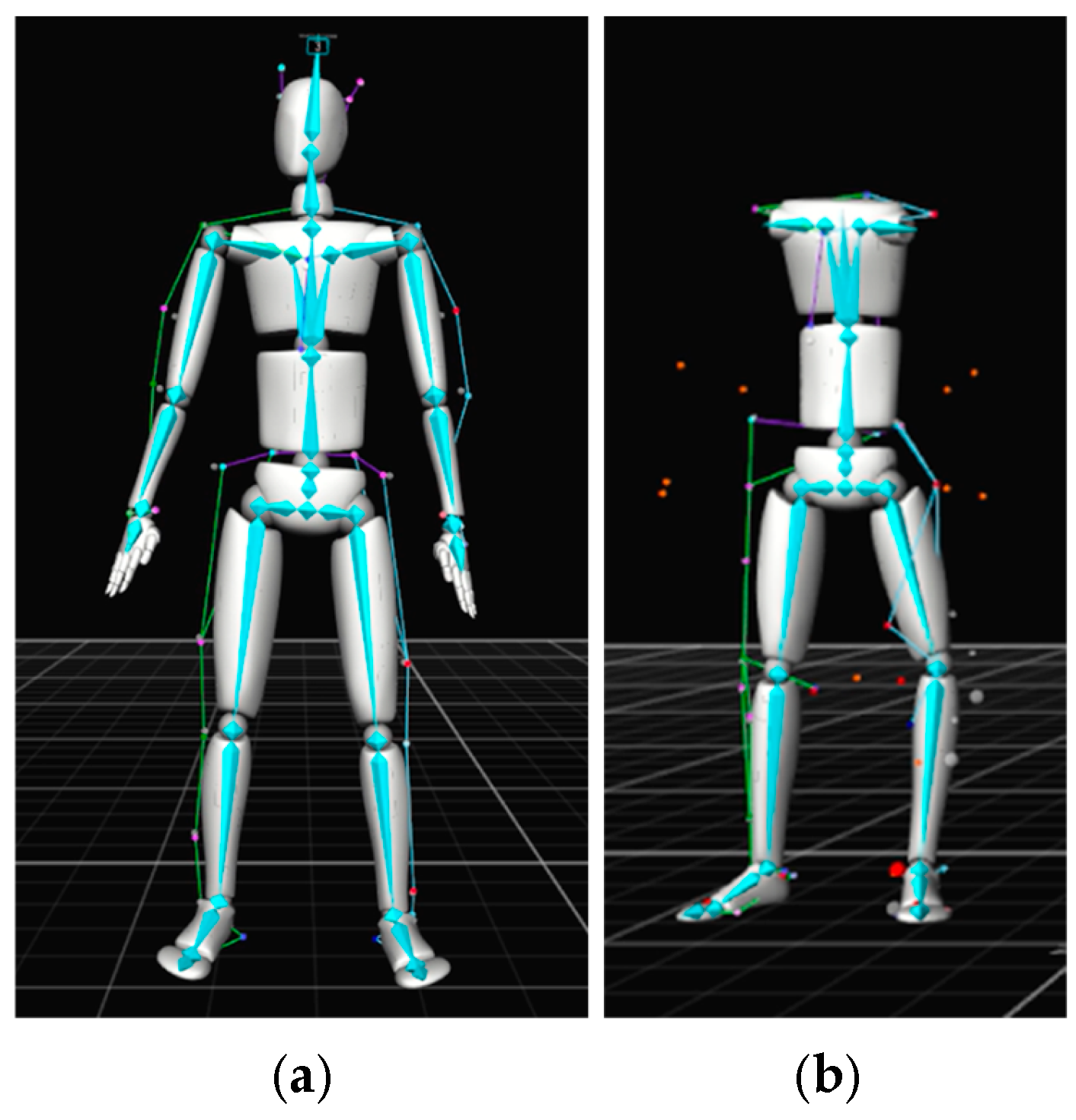 Sensors 25 02877 g010