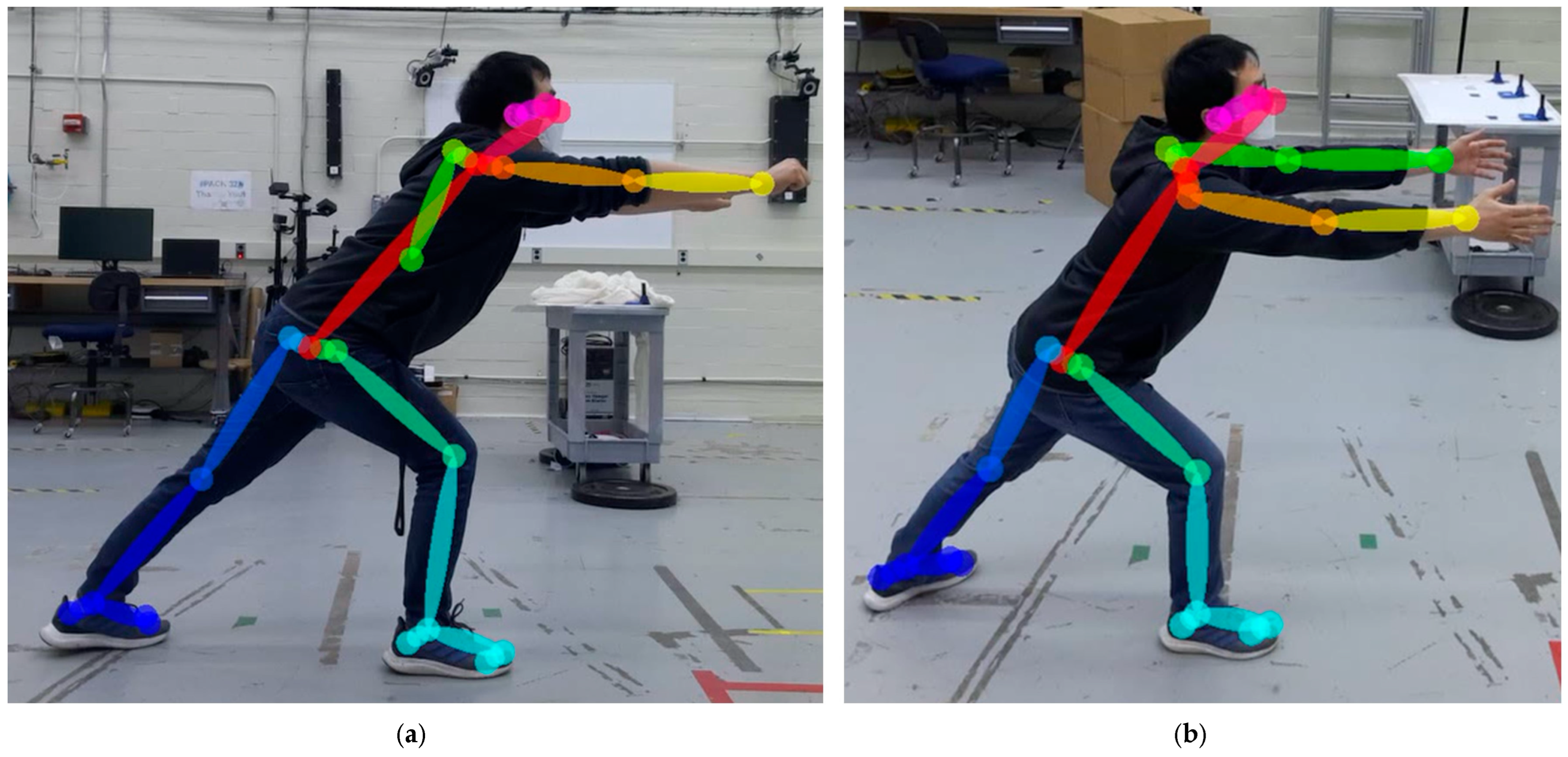 Sensors 25 02877 g012