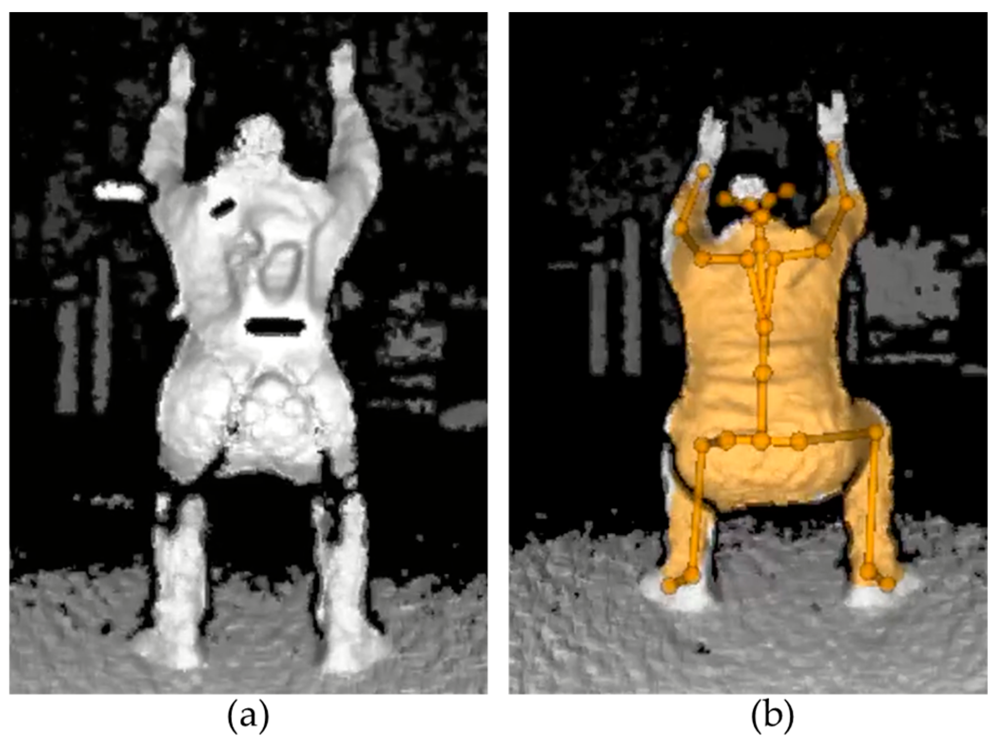 Sensors 25 02877 g016