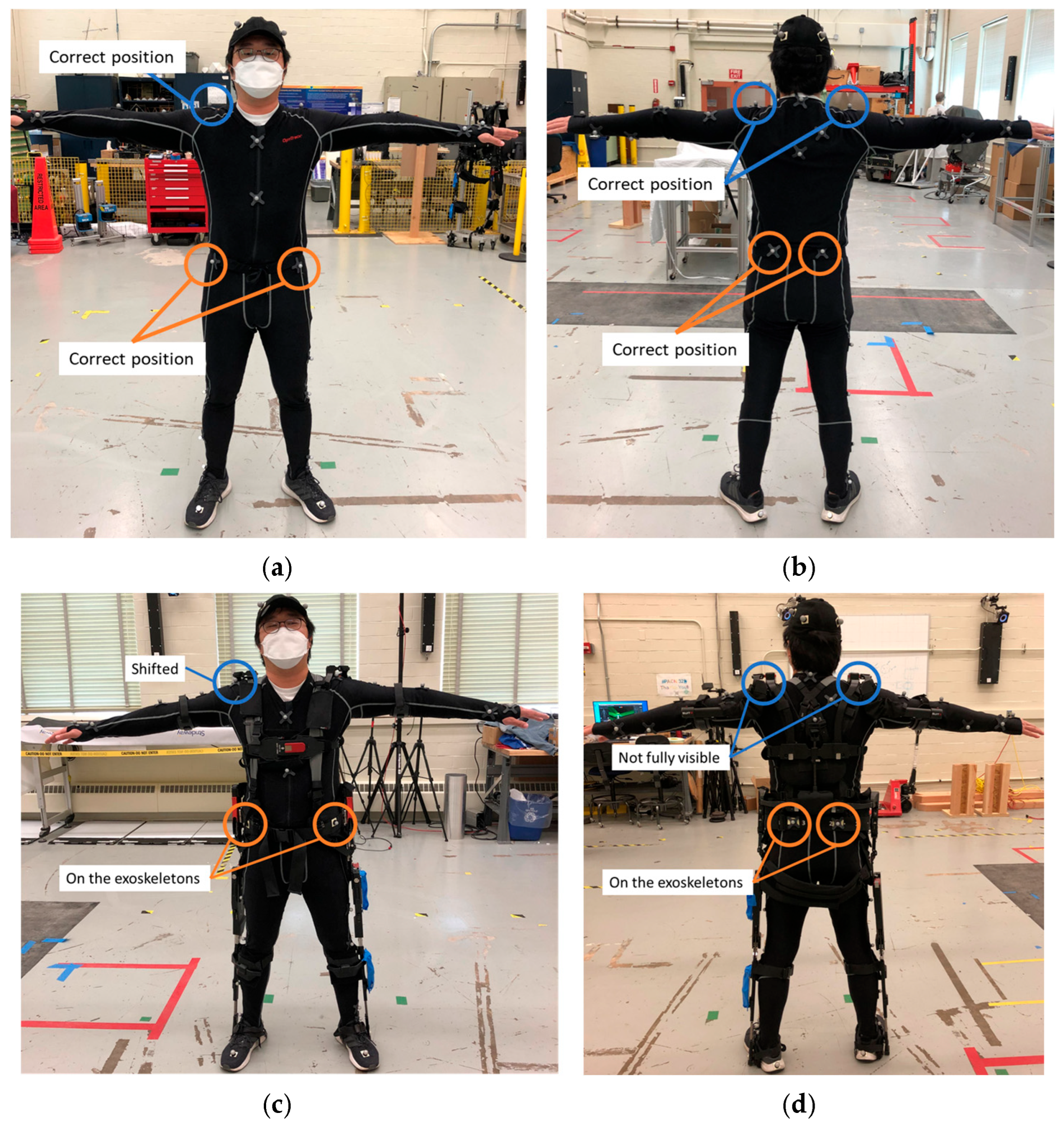 Sensors 25 02877 g017