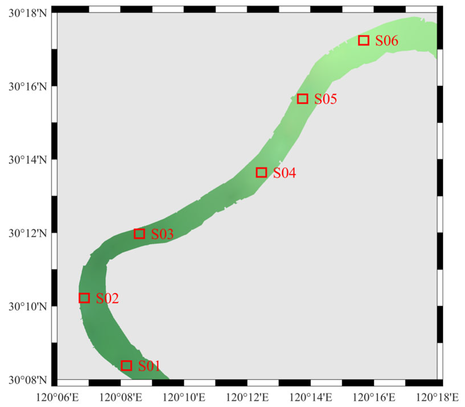 Sensors 25 02879 g013