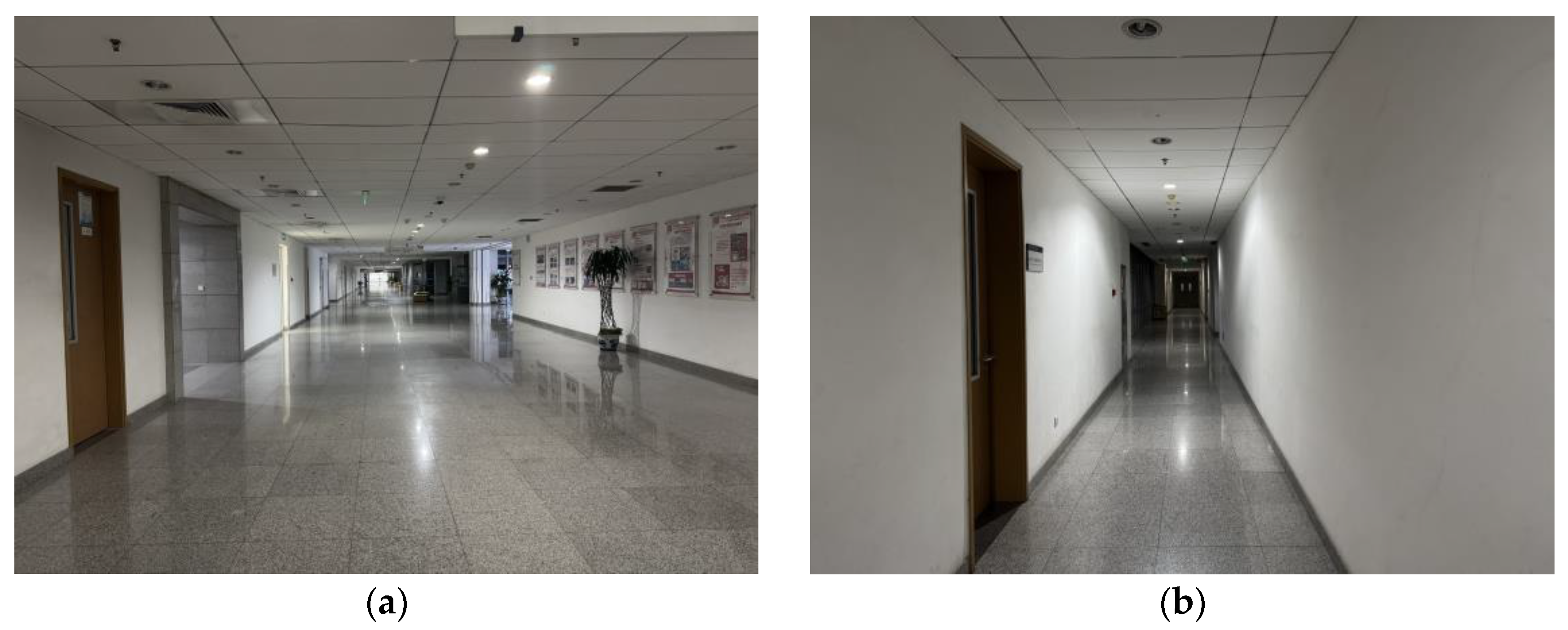 Sensors 25 02891 g008