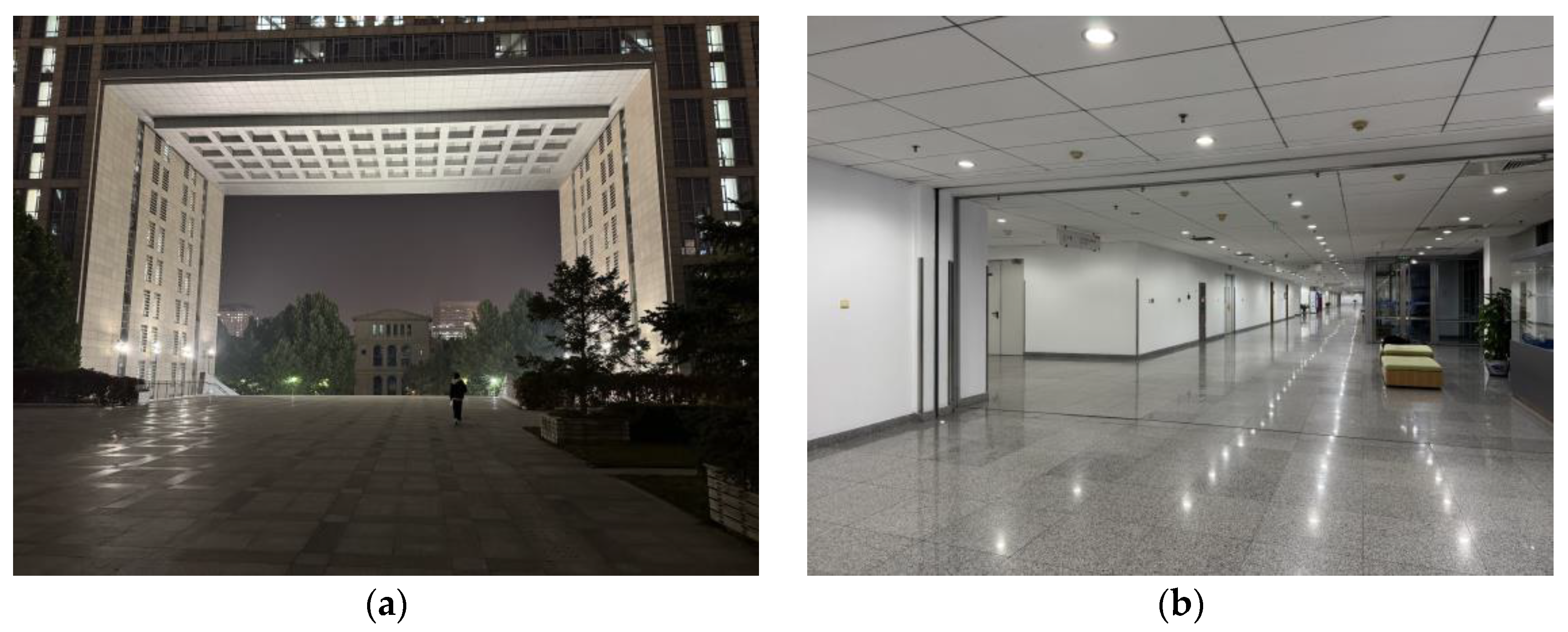 Sensors 25 02891 g012