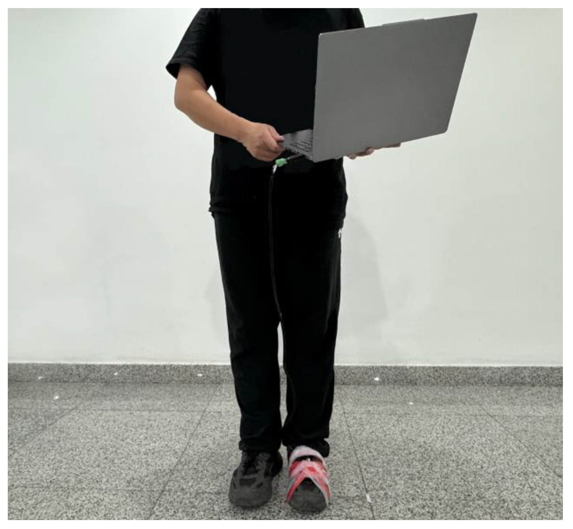 Sensors 25 02891 g014