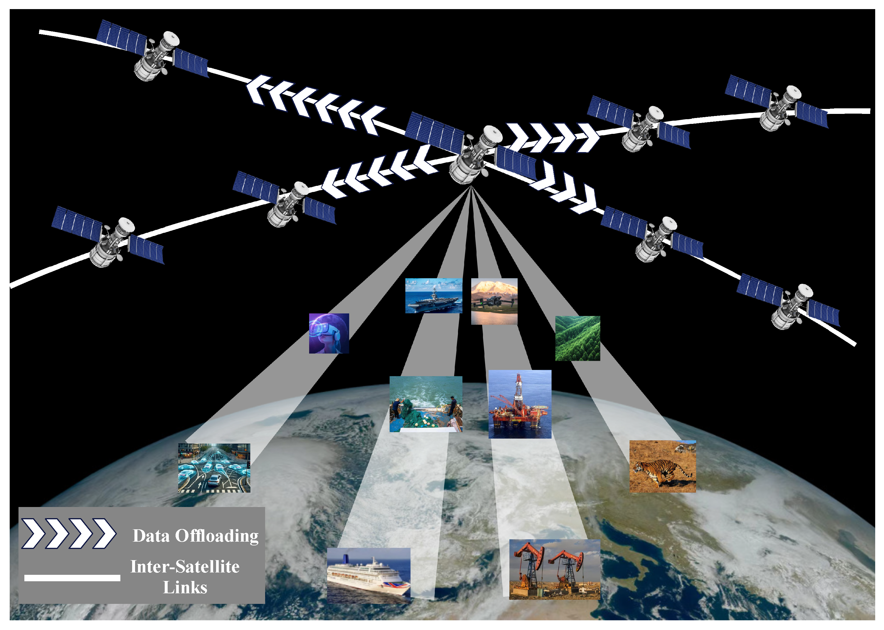 Sensors 25 02892 g003