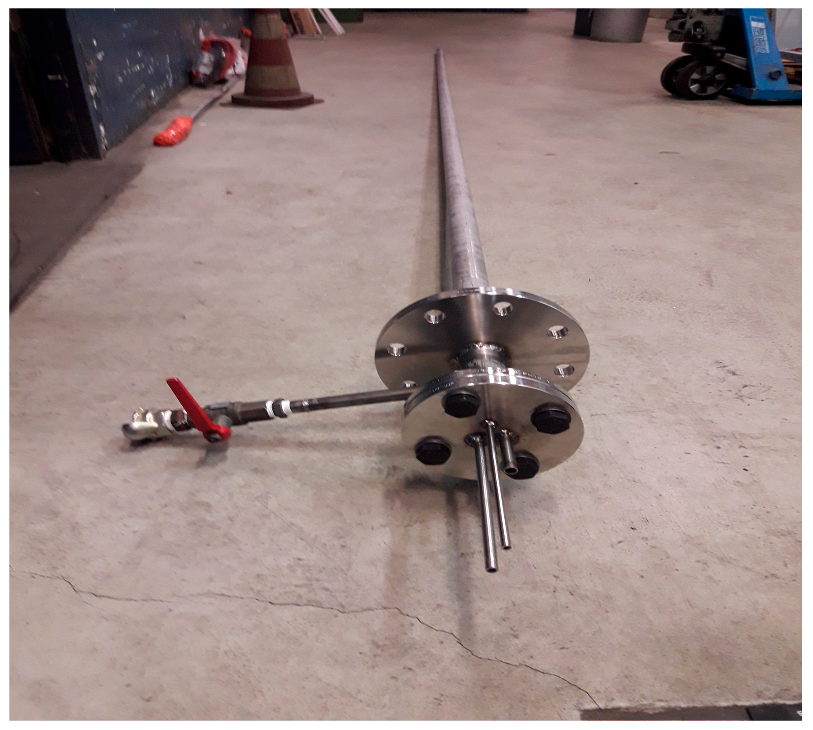 Sensors 25 02897 g002