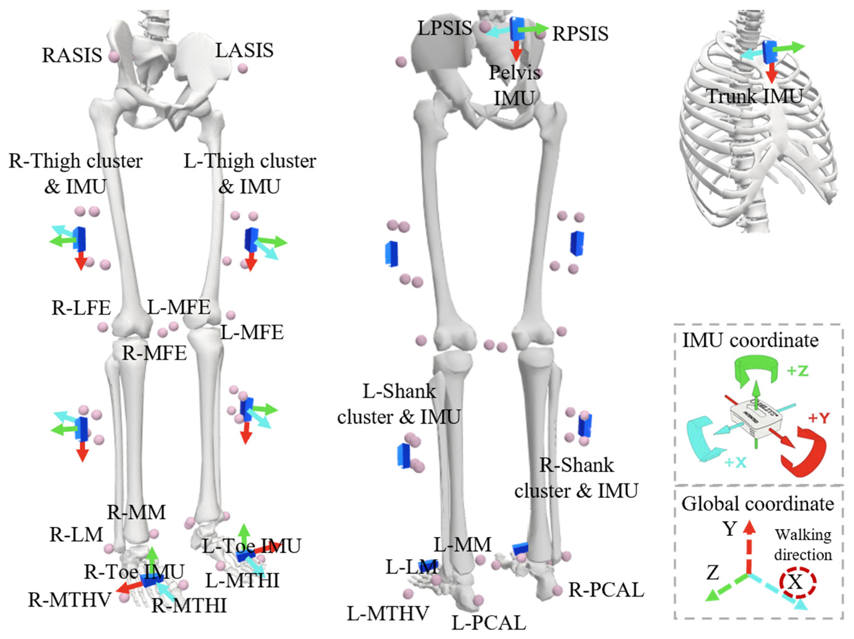 Sensors 25 02899 g002
