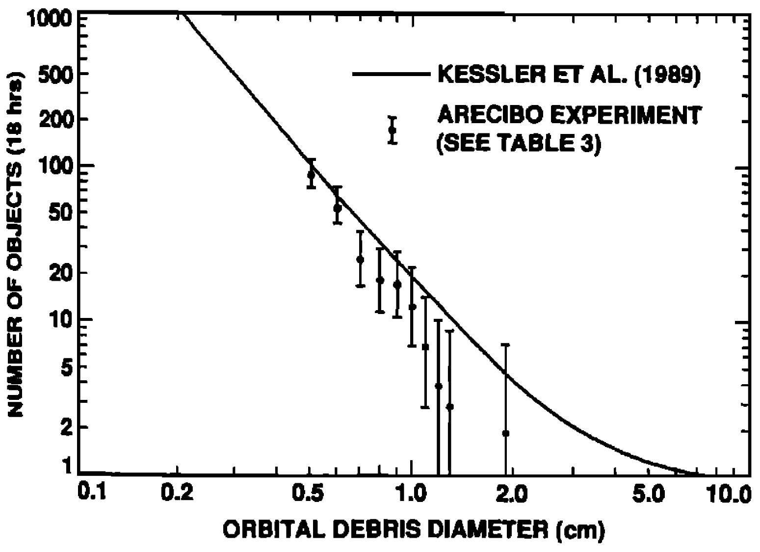 Sensors 25 02900 g006