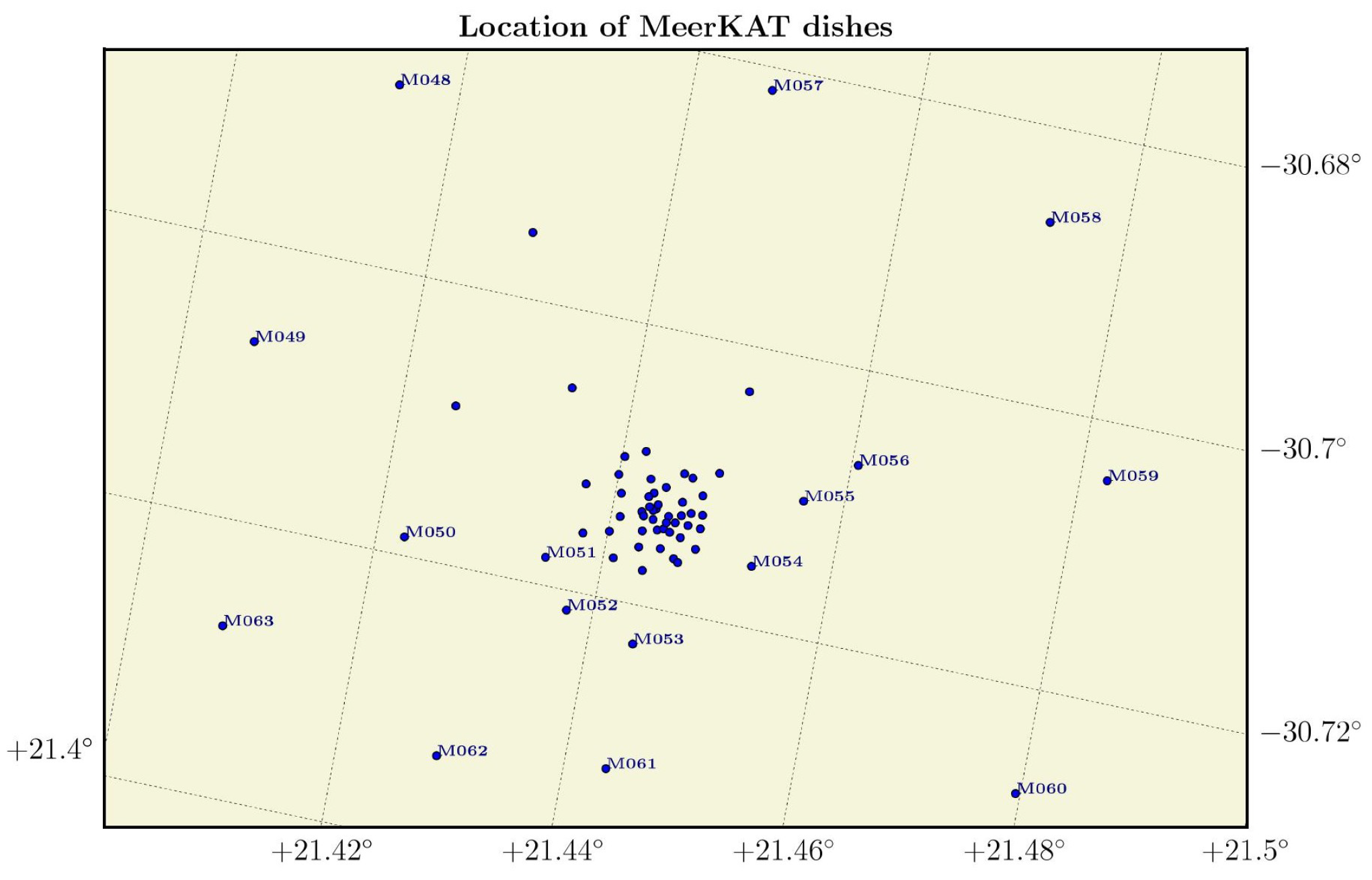 Sensors 25 02900 g013