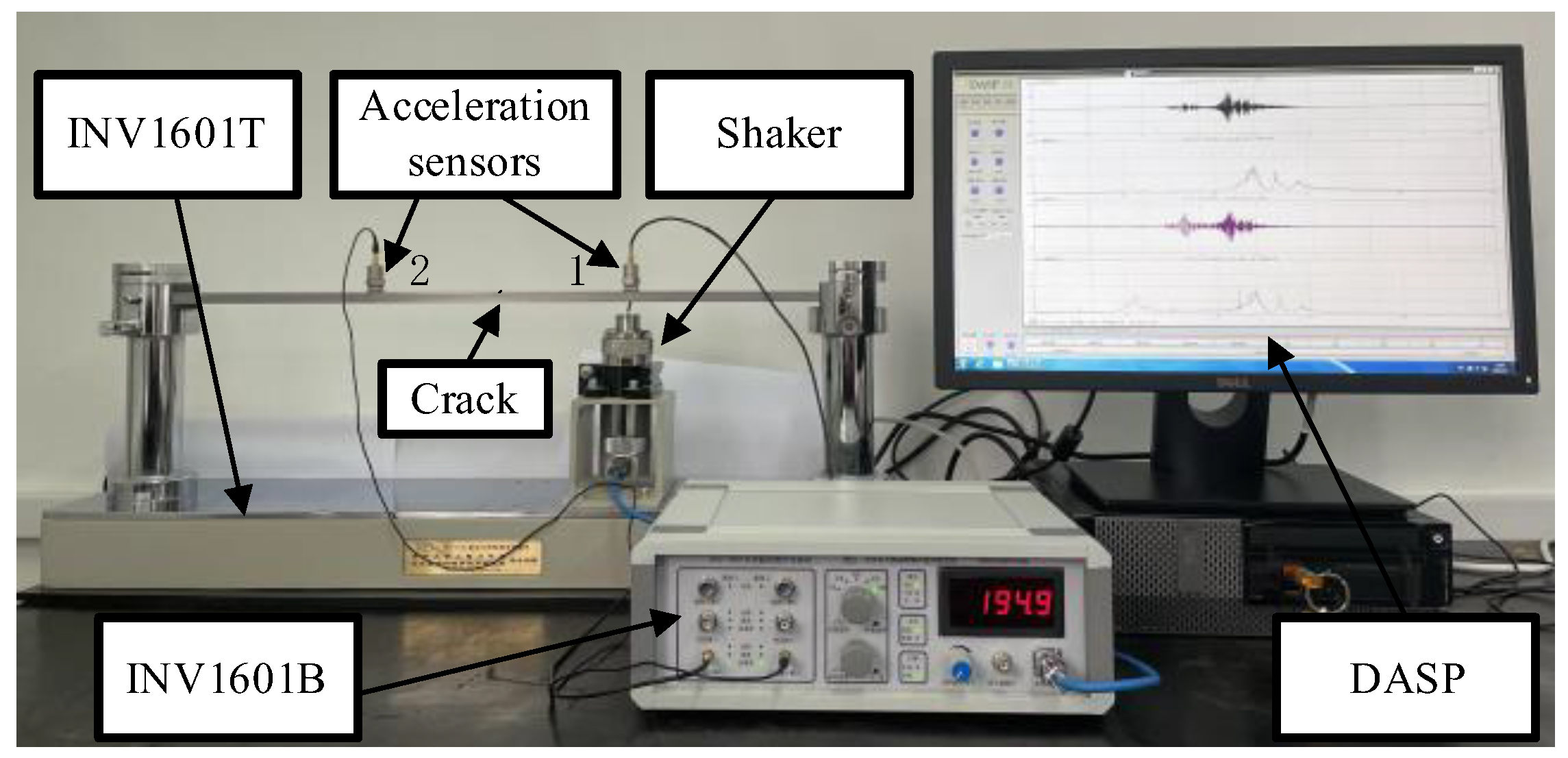 Sensors 25 02901 g008
