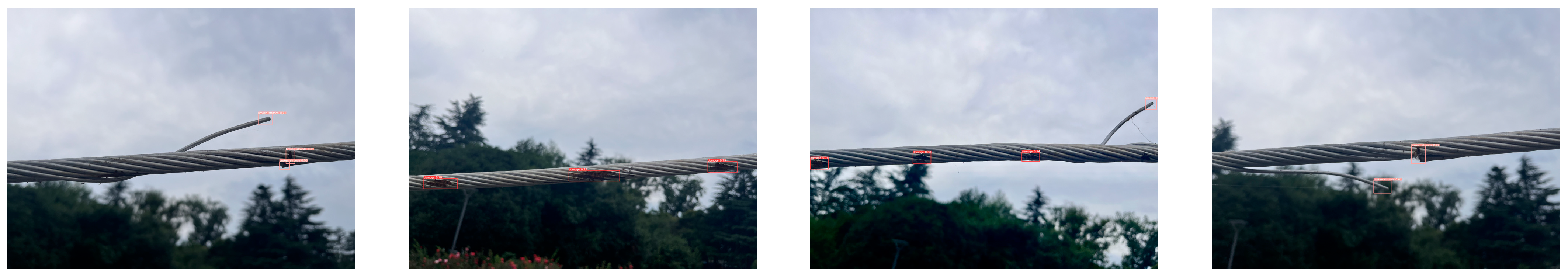 Sensors 25 02903 g008b