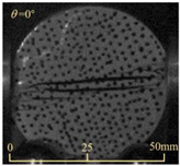 Sensors 25 02905 i002