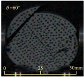 Sensors 25 02905 i019