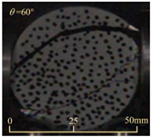 Sensors 25 02905 i020