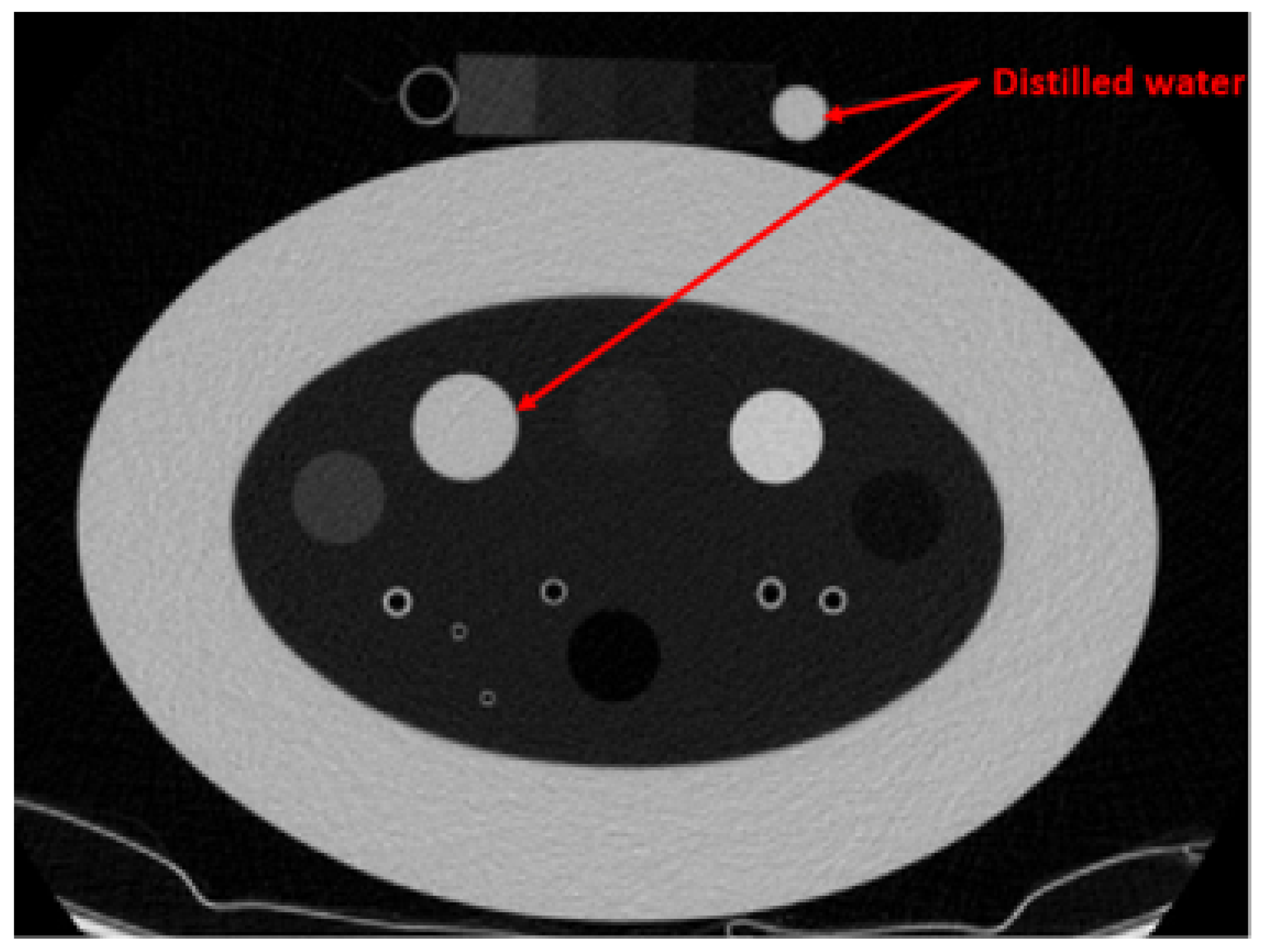Sensors 25 02906 g001