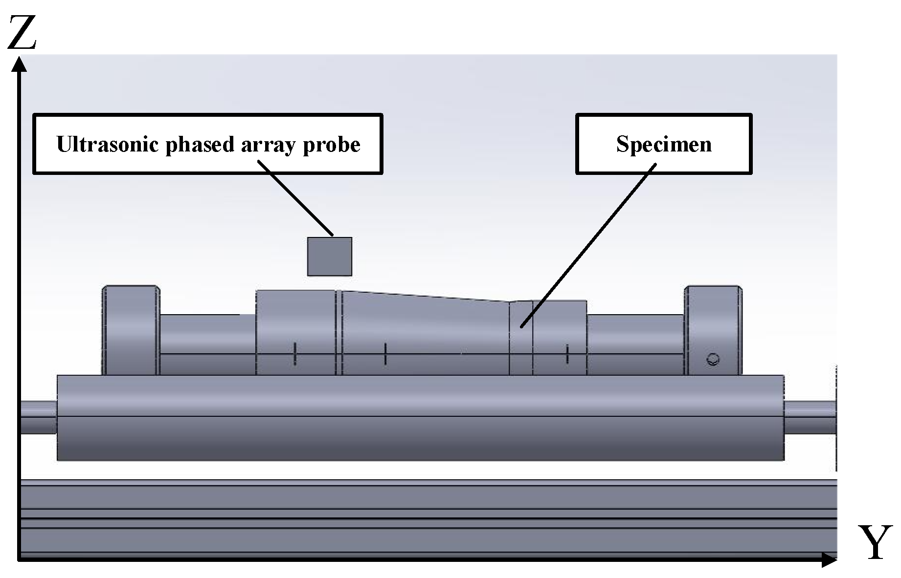 Sensors 25 02907 g002