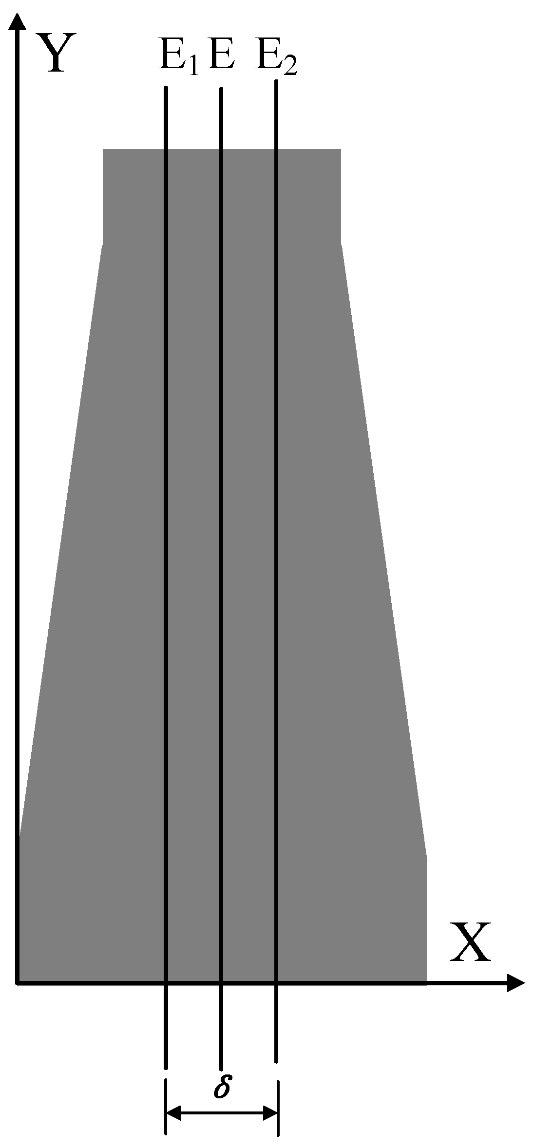 Sensors 25 02907 g003