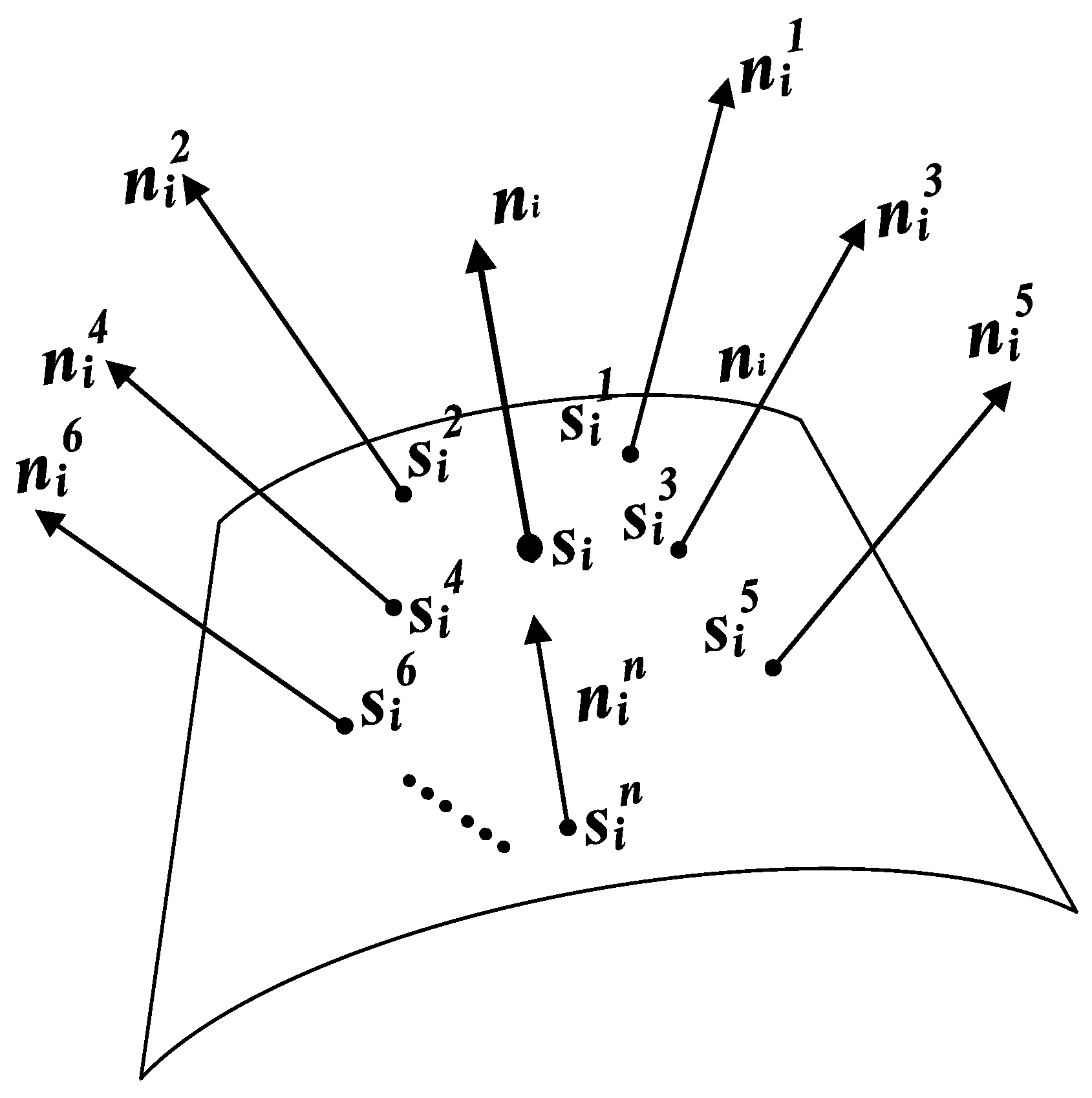 Sensors 25 02907 g005