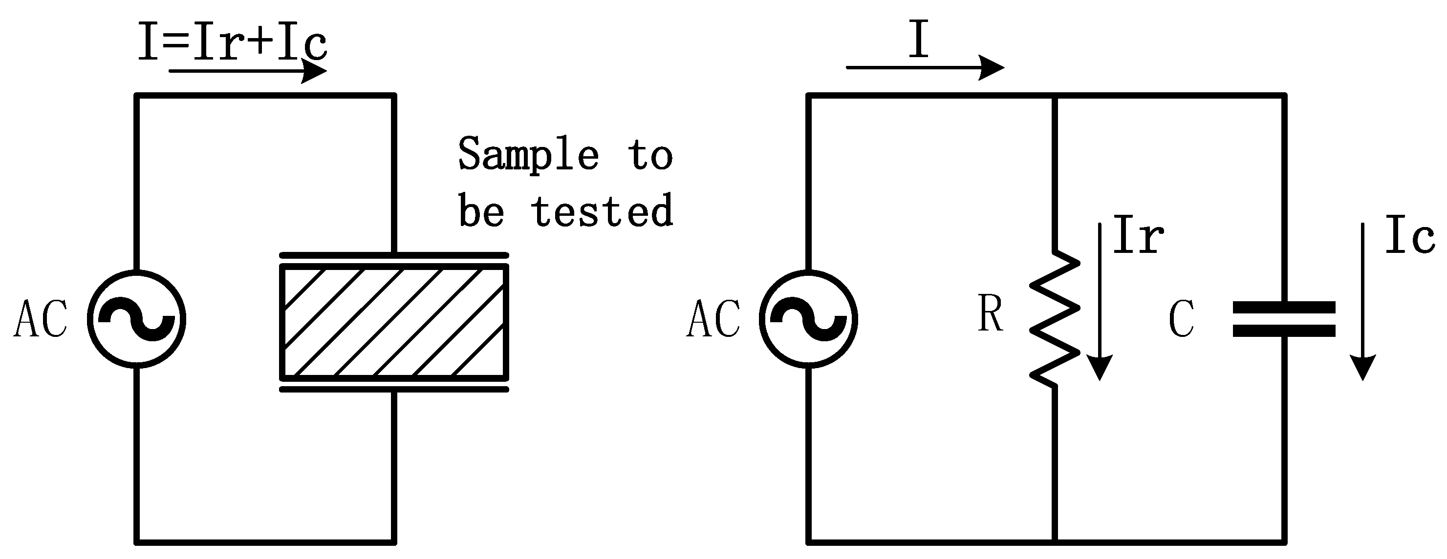 Sensors 25 02910 g001