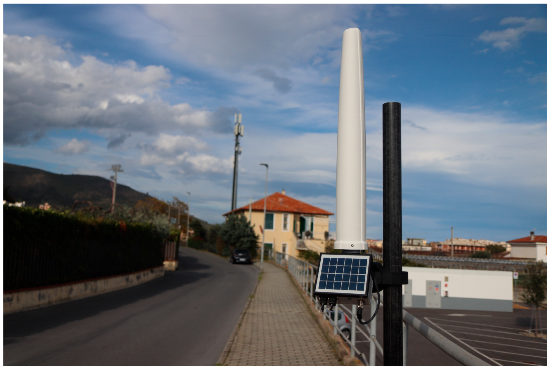 Sensors 25 02920 g001