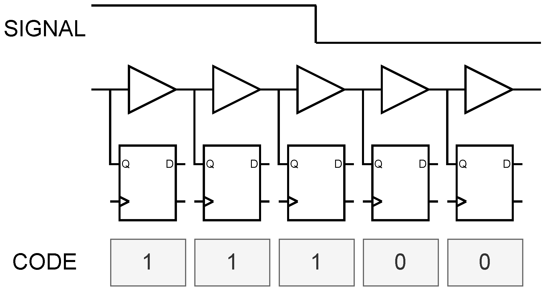 Sensors 25 02923 g002