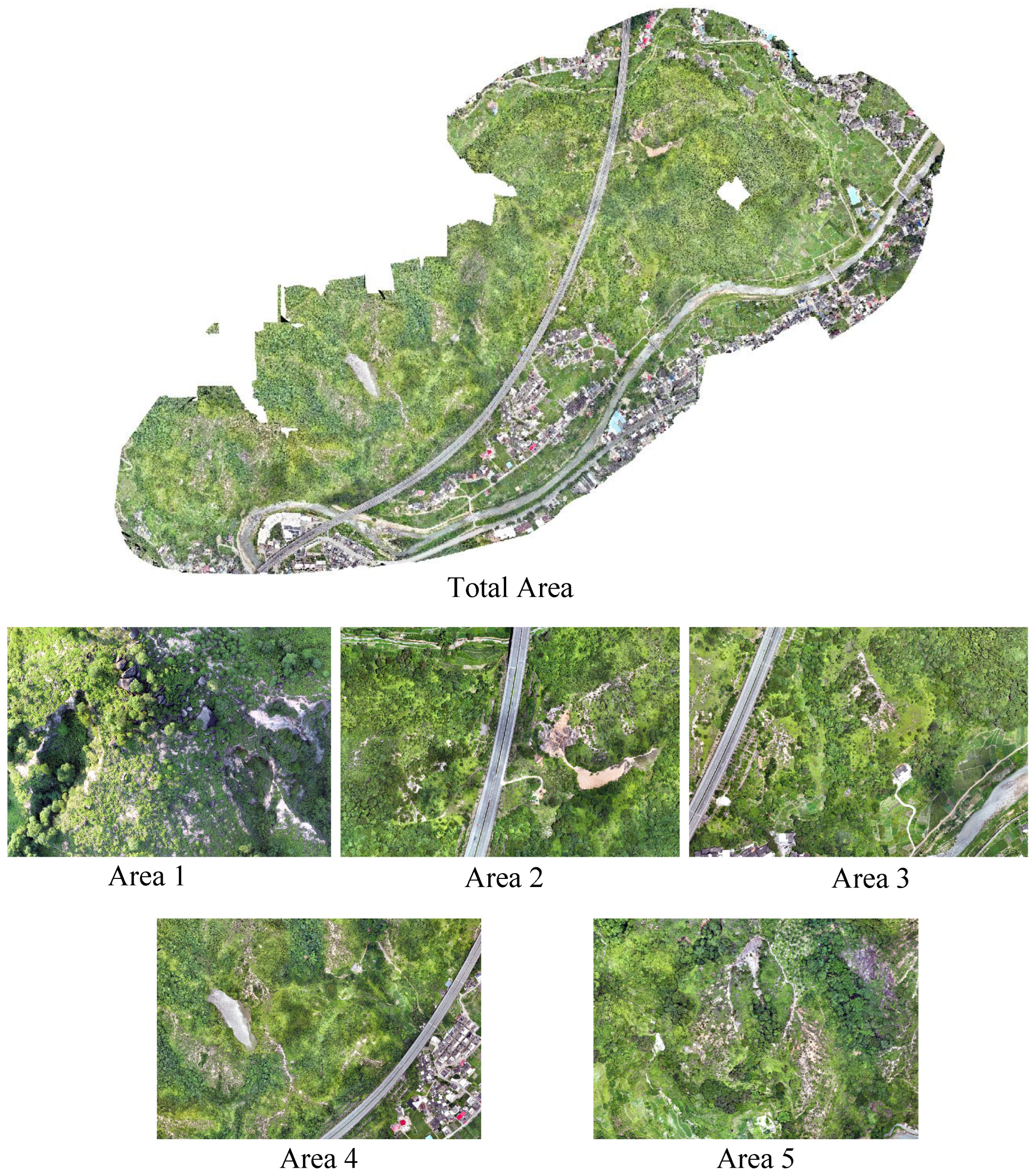 Sensors 25 02924 g002