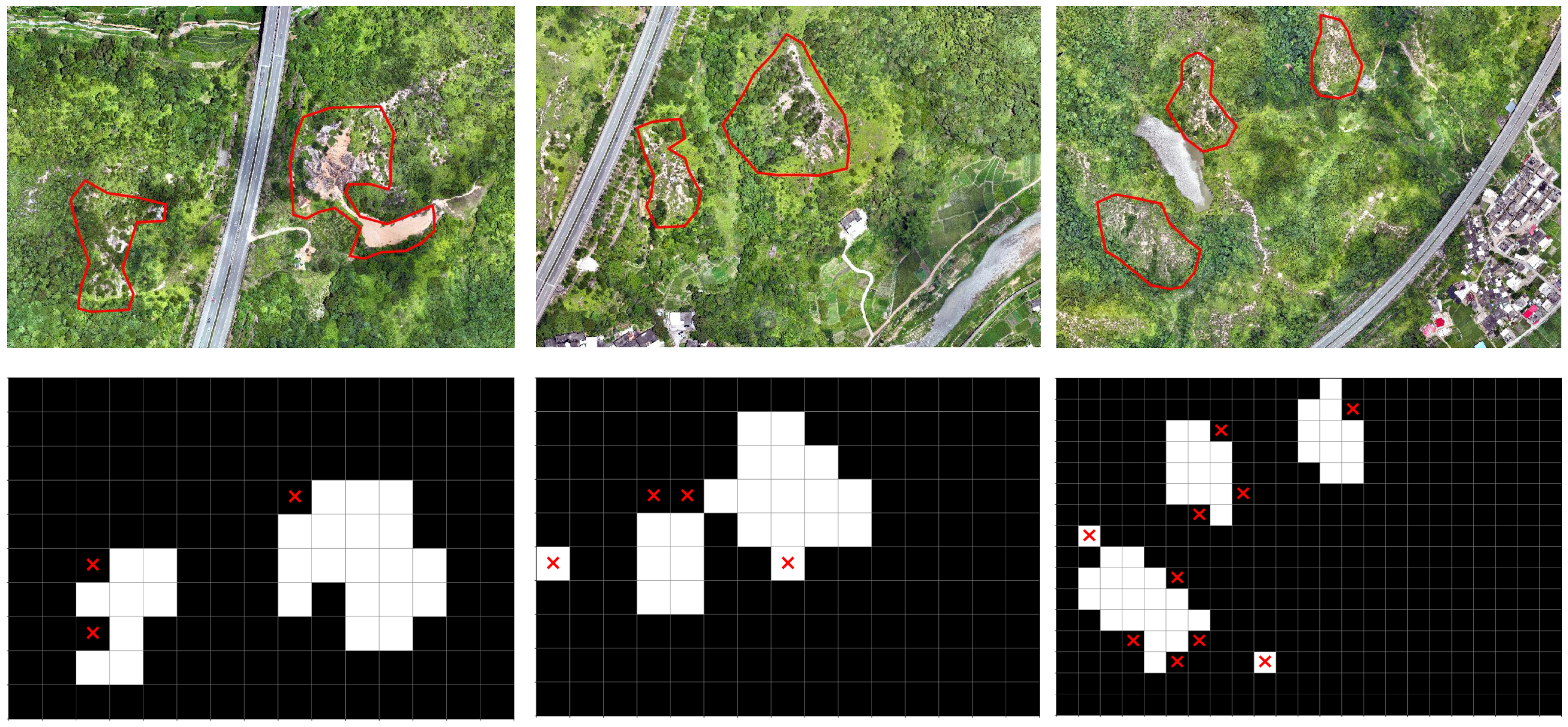 Sensors 25 02924 g008