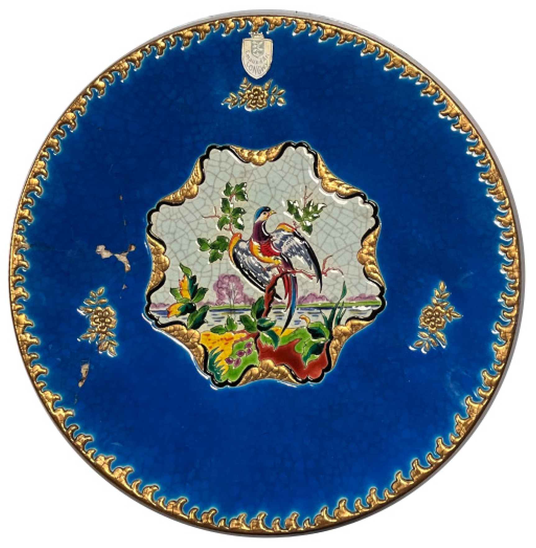 Sensors 25 02928 g001