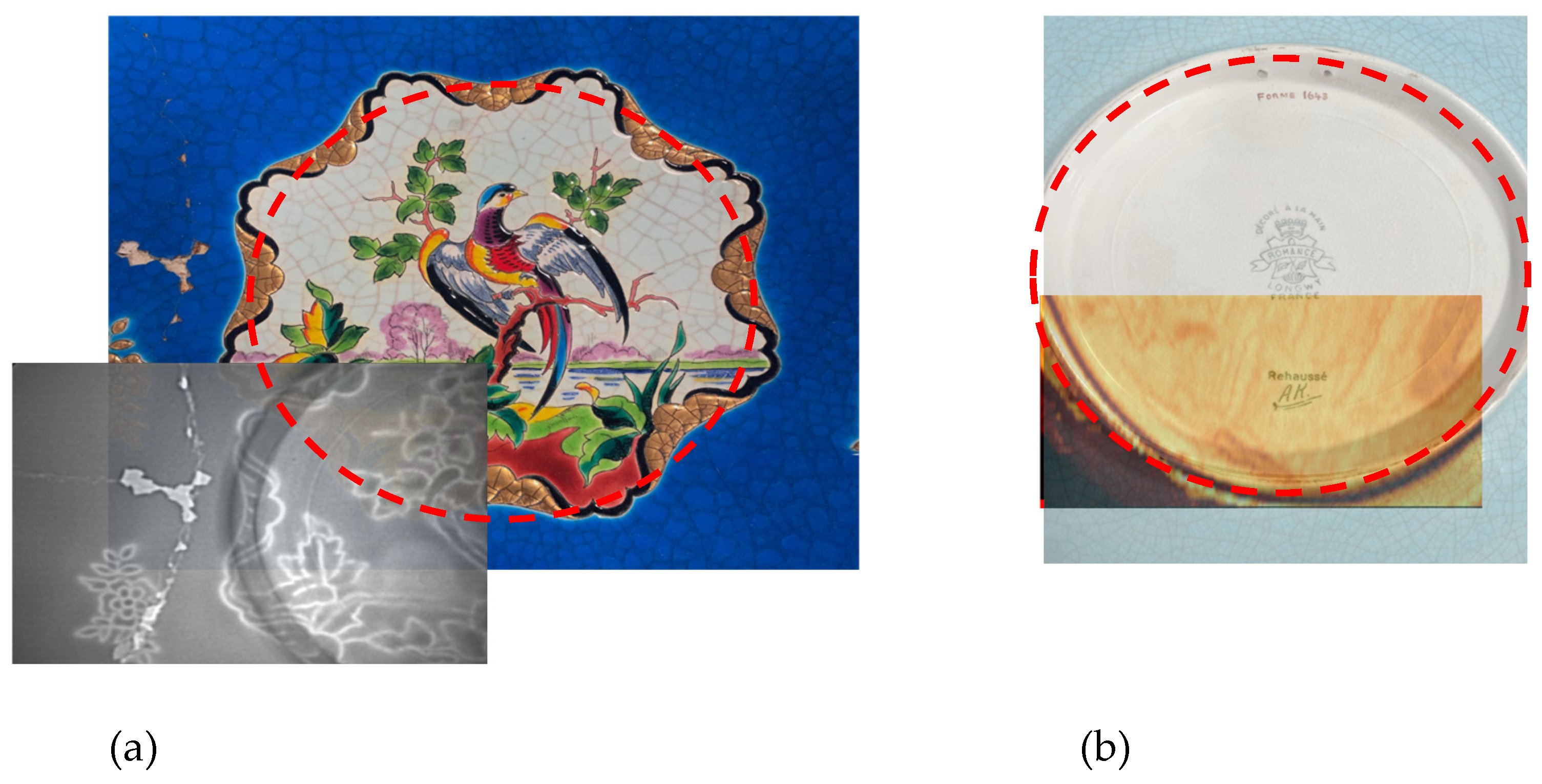 Sensors 25 02928 g005