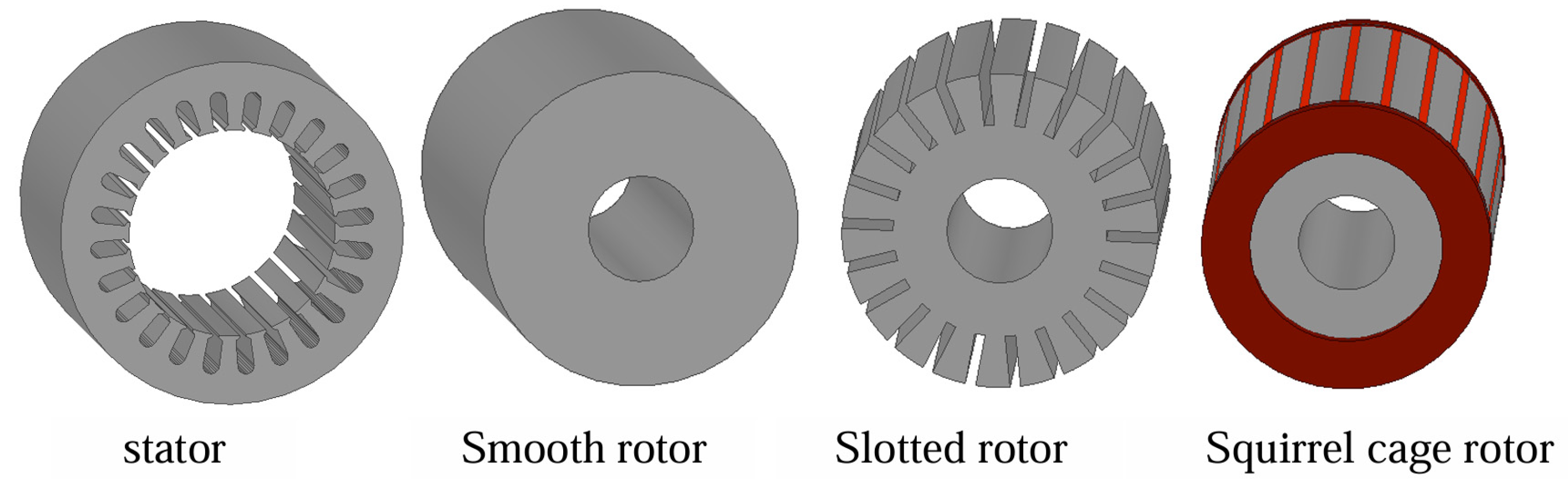 Sensors 25 02929 g001