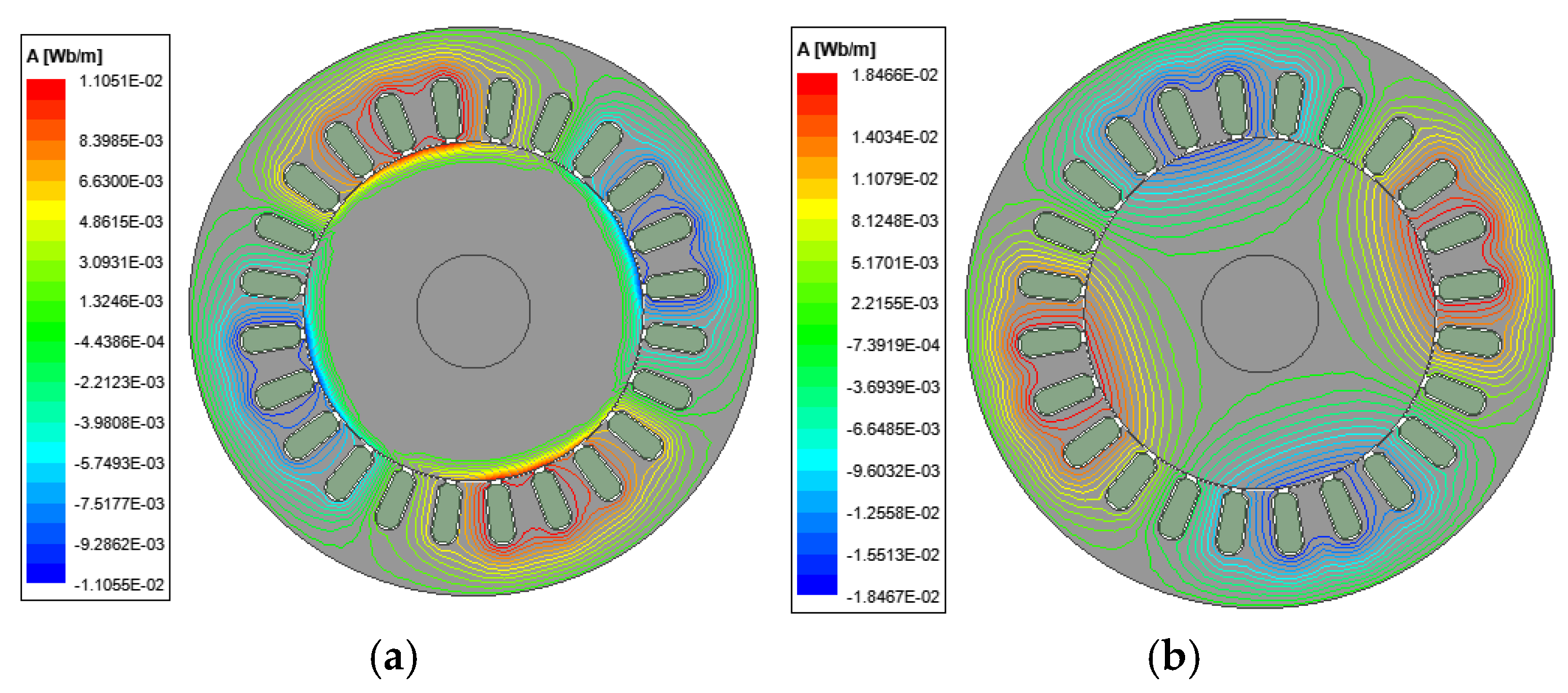 Sensors 25 02929 g002