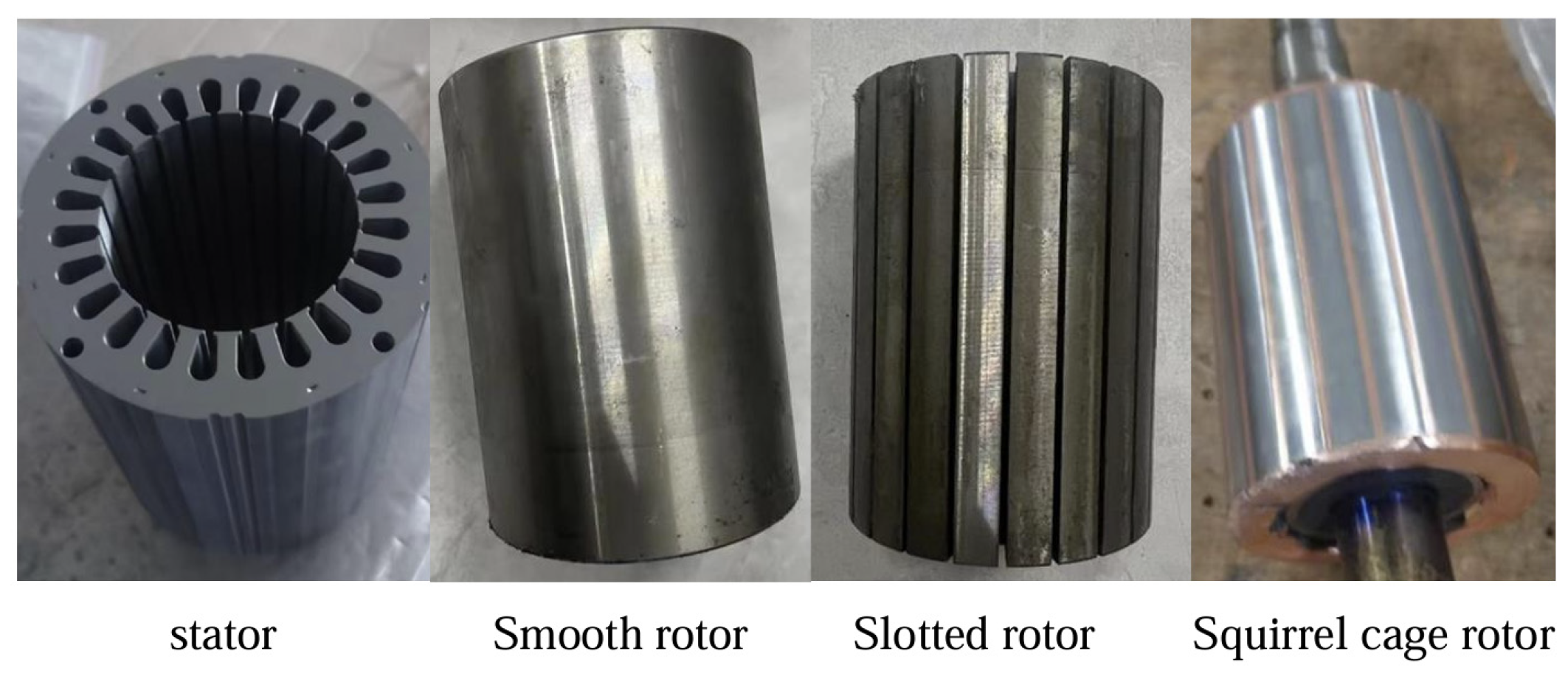 Sensors 25 02929 g026