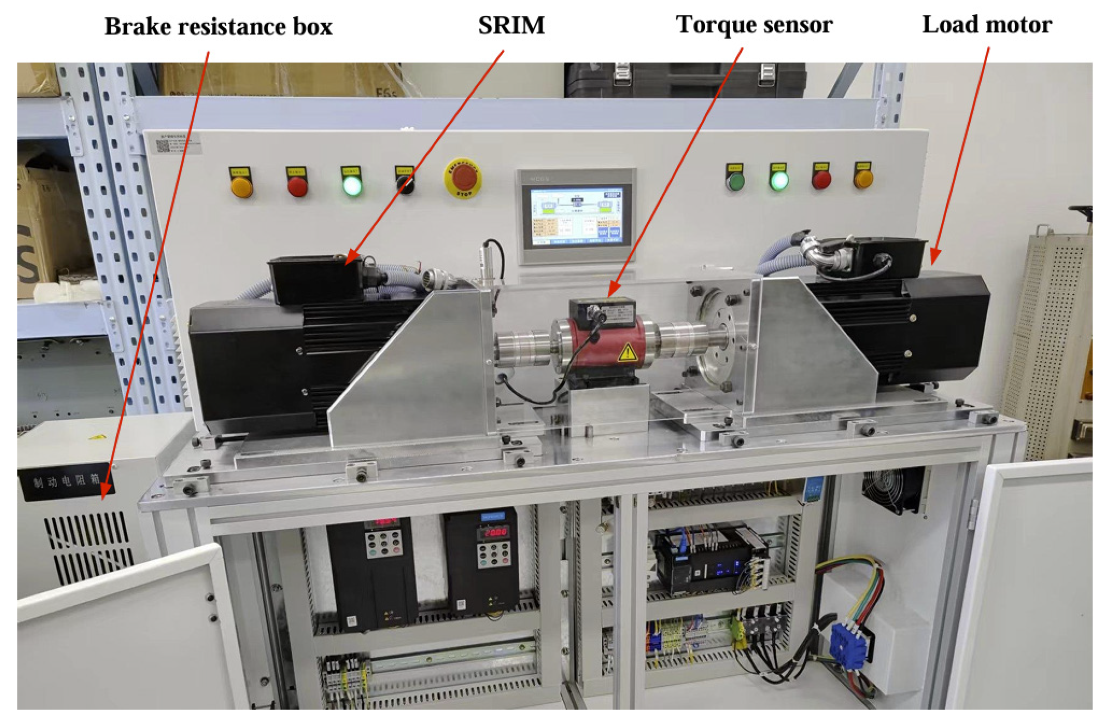 Sensors 25 02929 g027