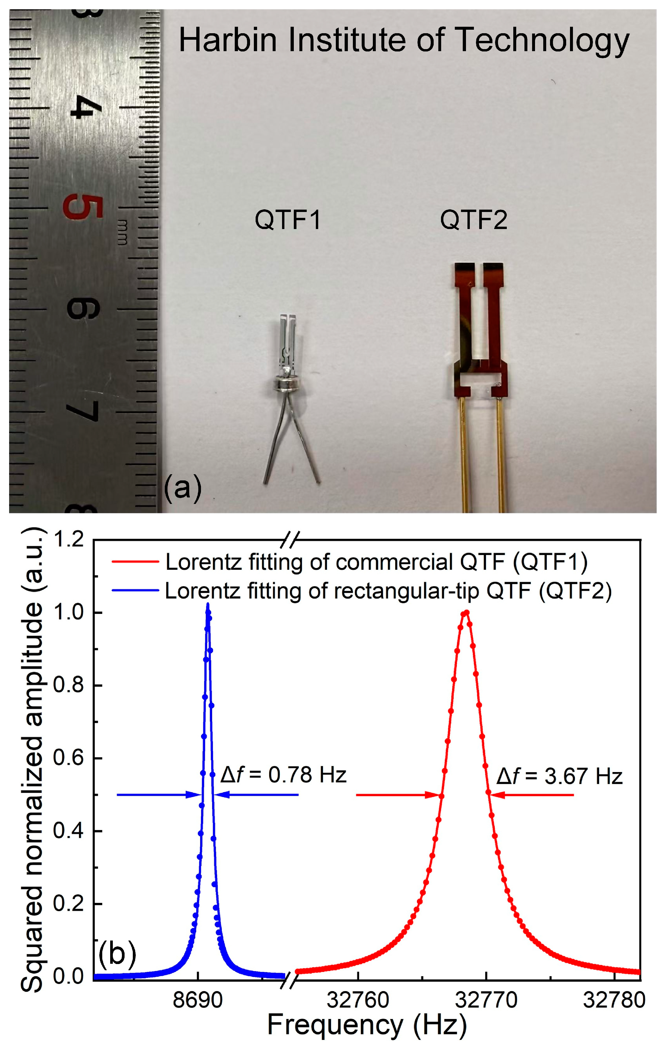 Sensors 25 02933 g003