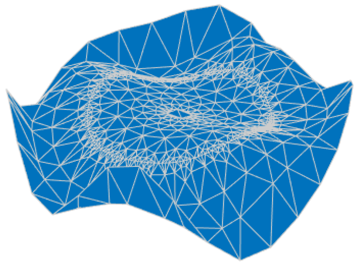 Sensors 25 02934 g016