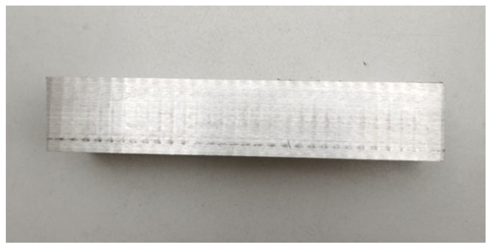 Sensors 25 02935 g009