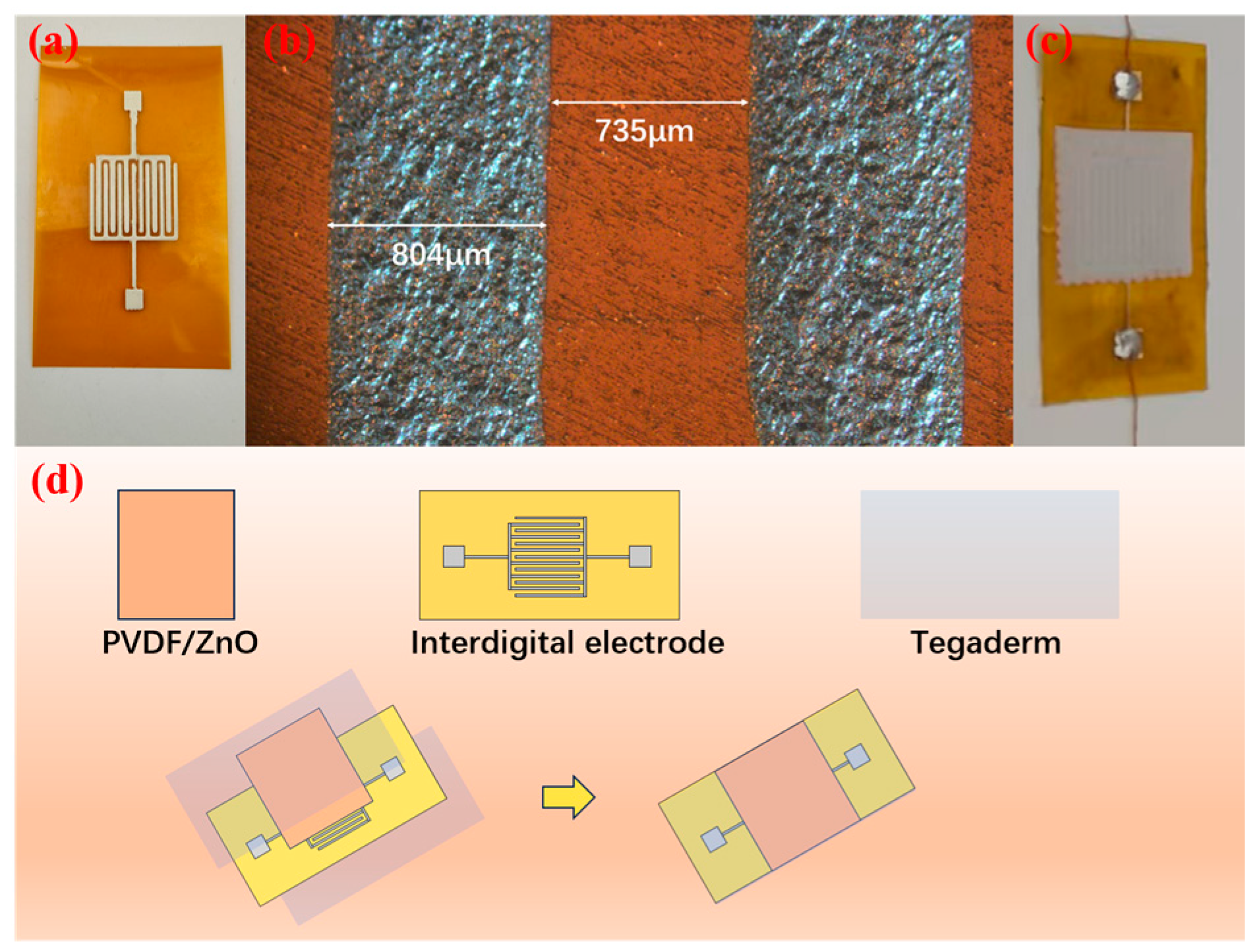 Sensors 25 02936 g002