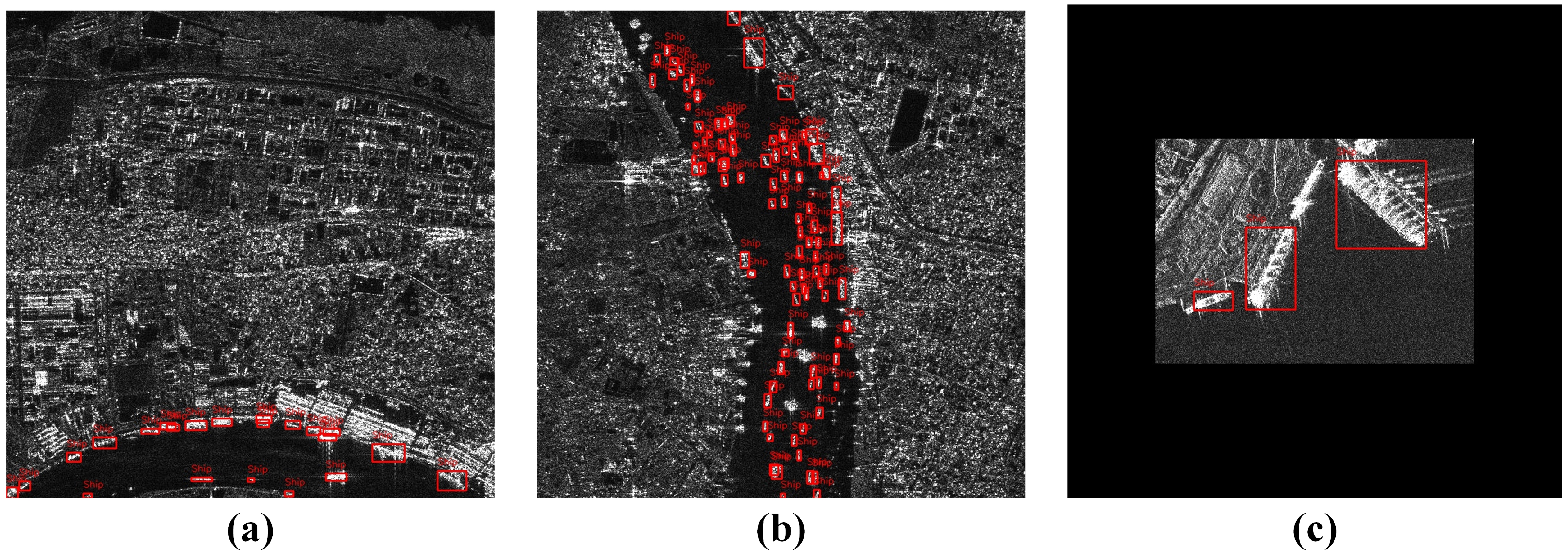 Sensors 25 02940 g001