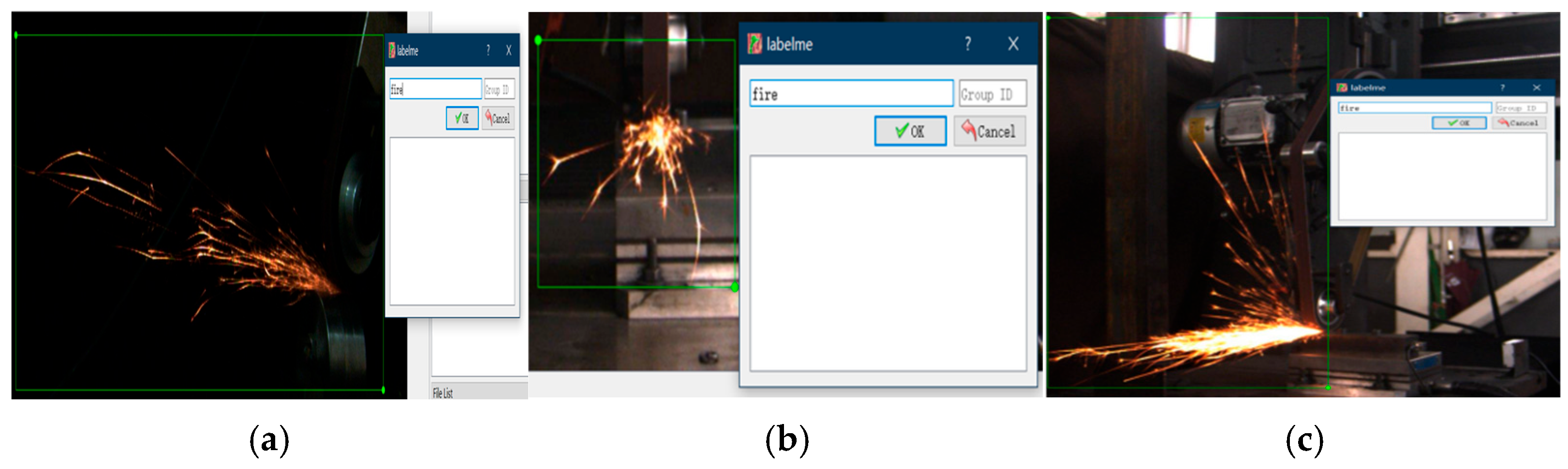 Sensors 25 02946 g002