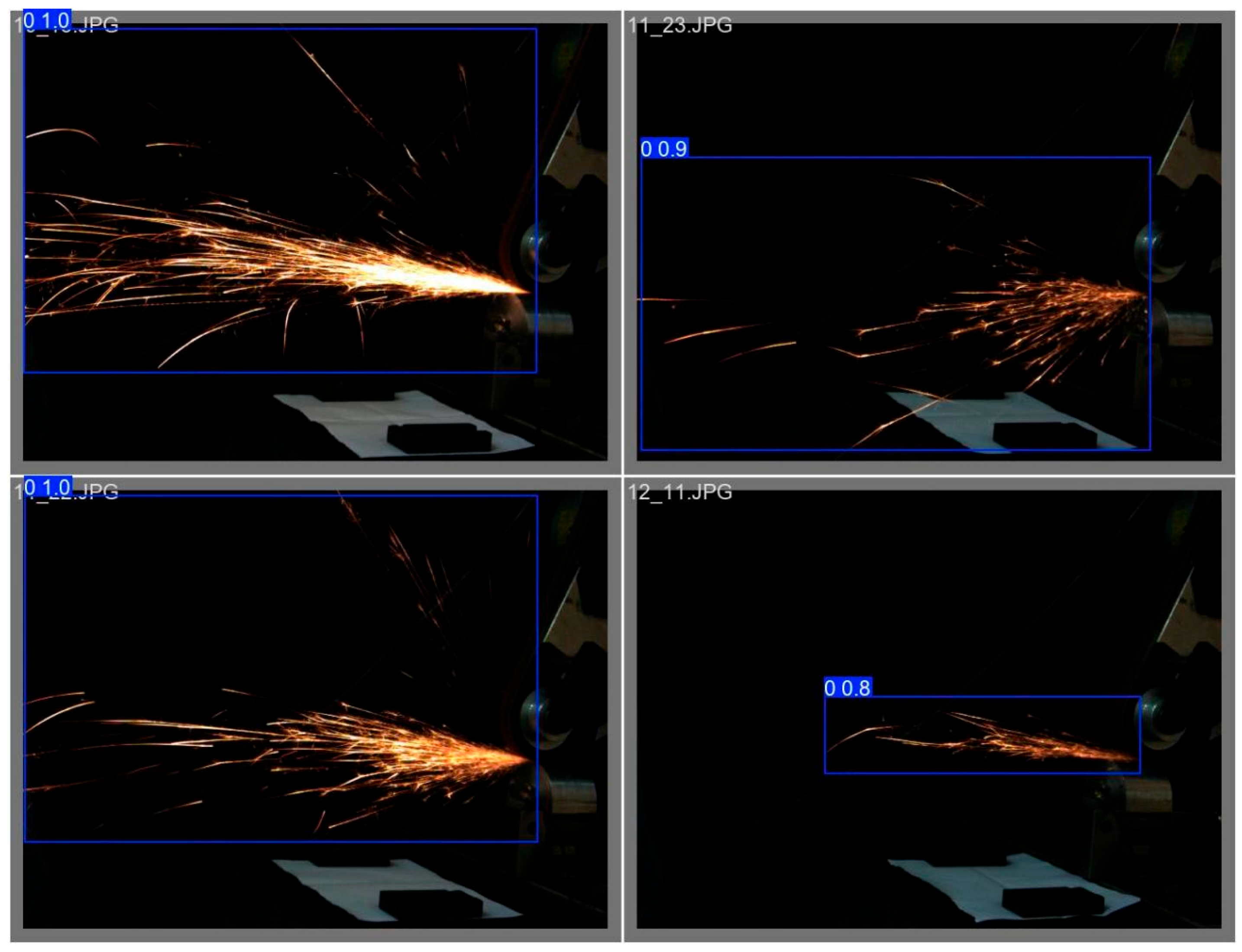 Sensors 25 02946 g019