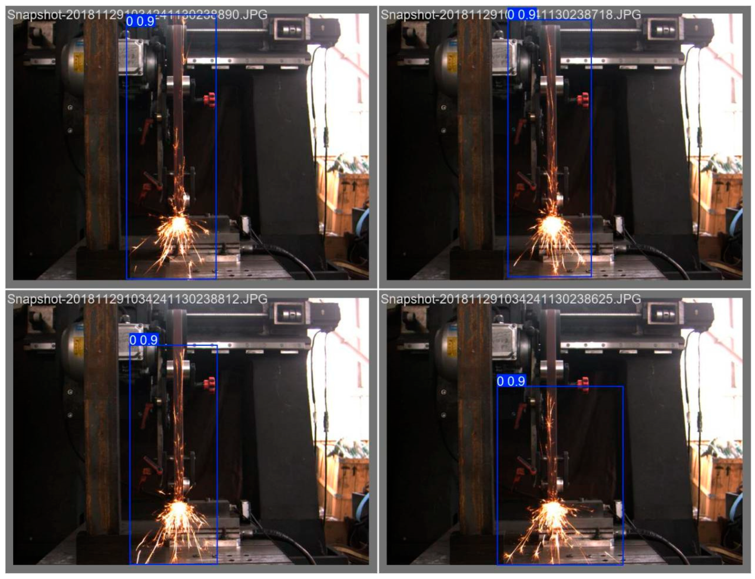 Sensors 25 02946 g020