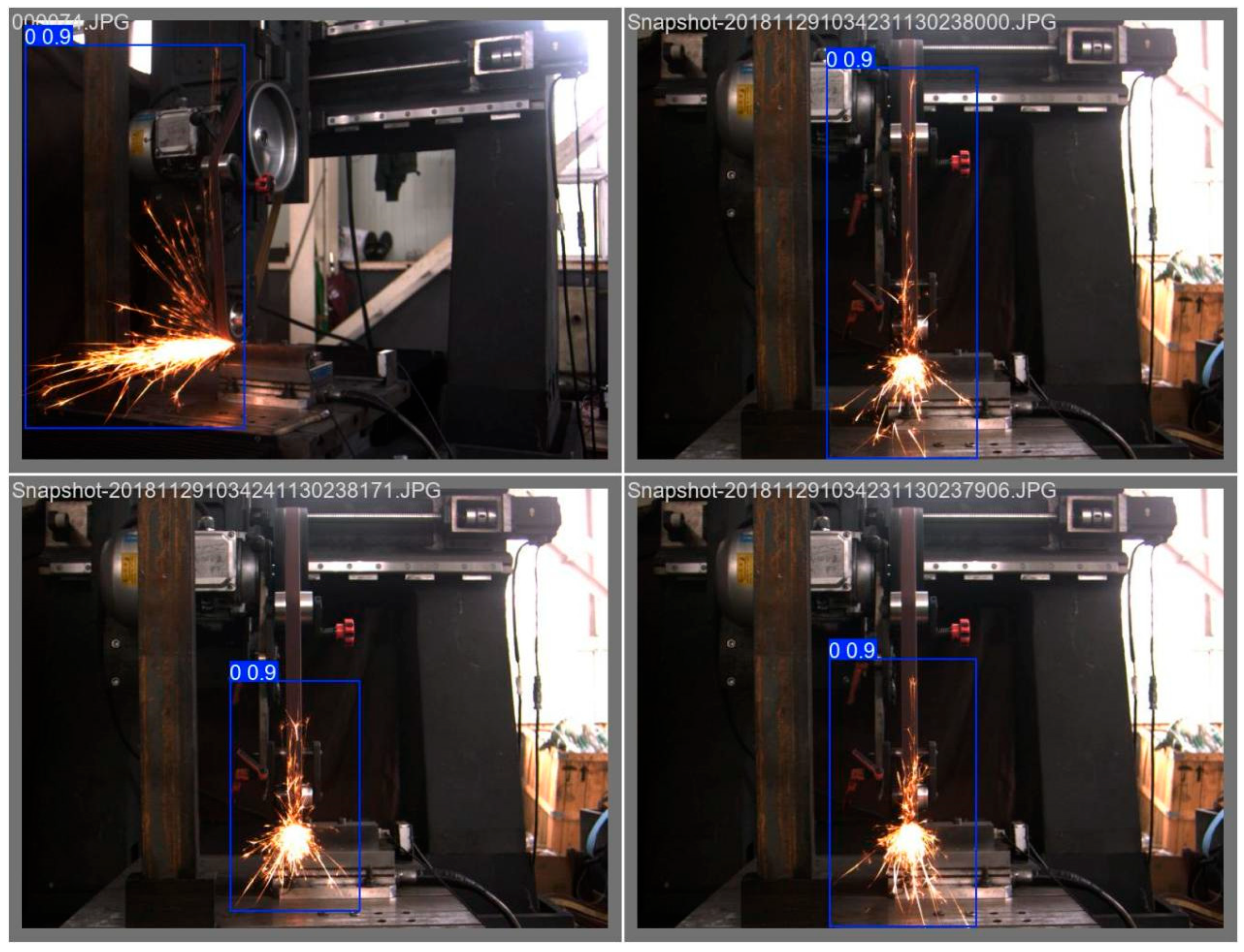 Sensors 25 02946 g021