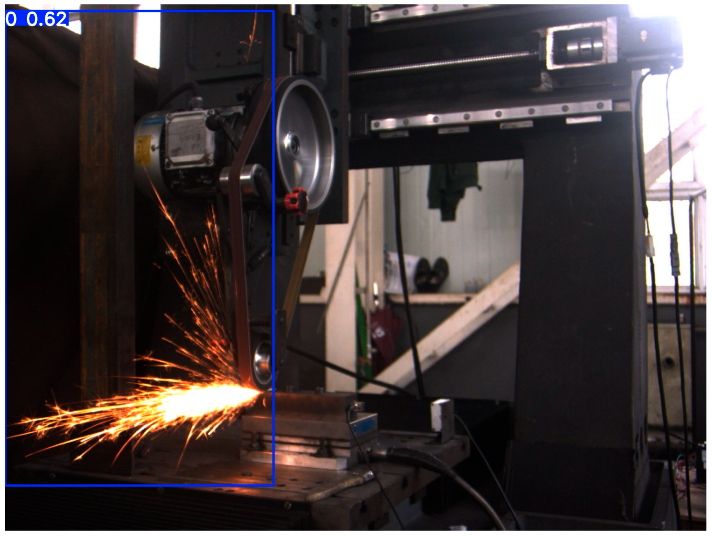 Sensors 25 02946 g022