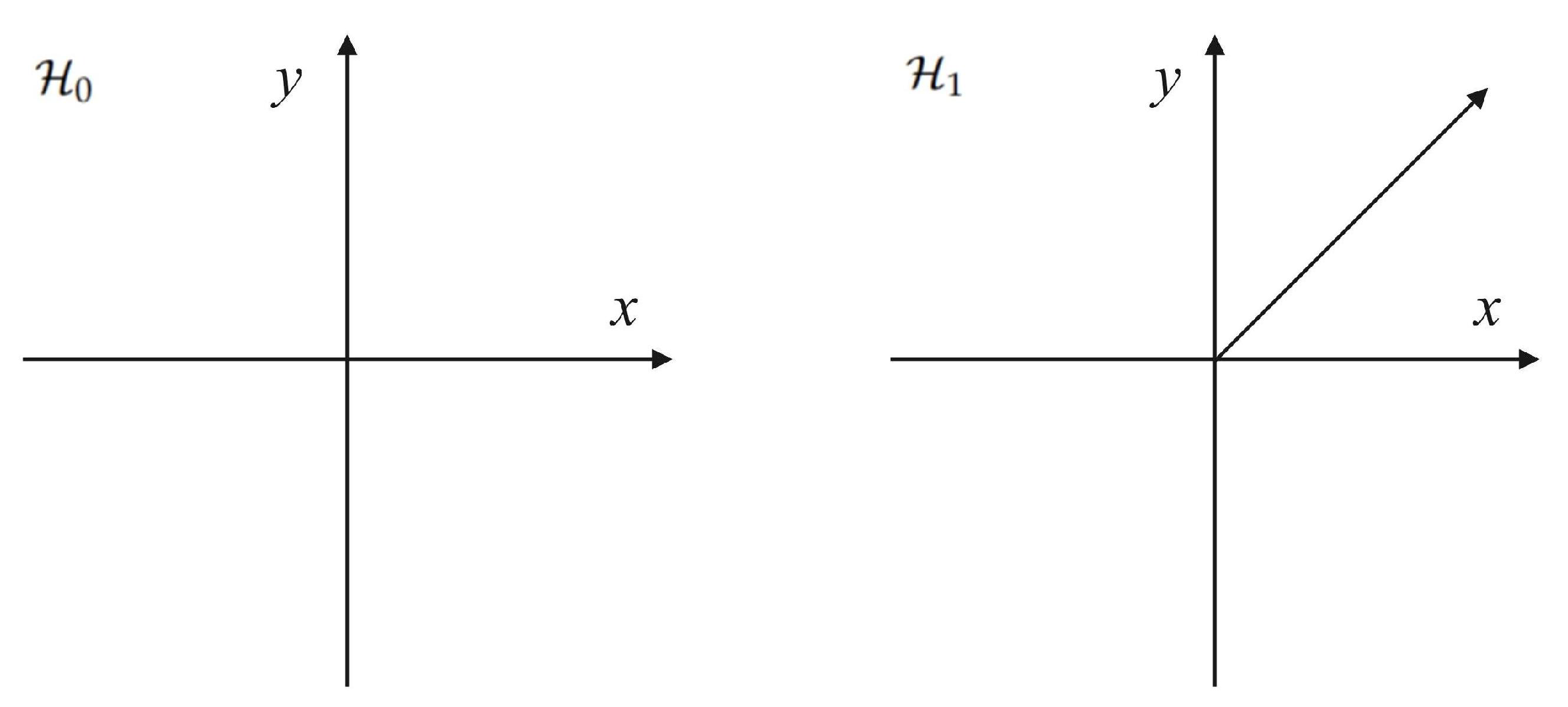 Sensors 25 02948 g002