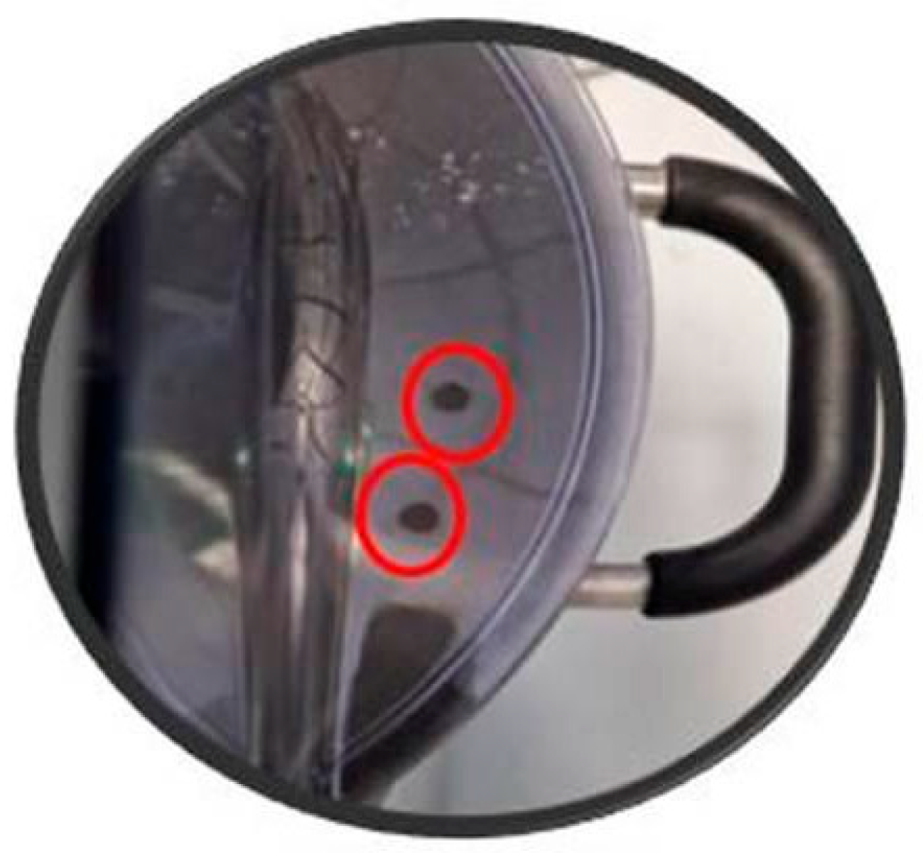 Sensors 25 02951 g002